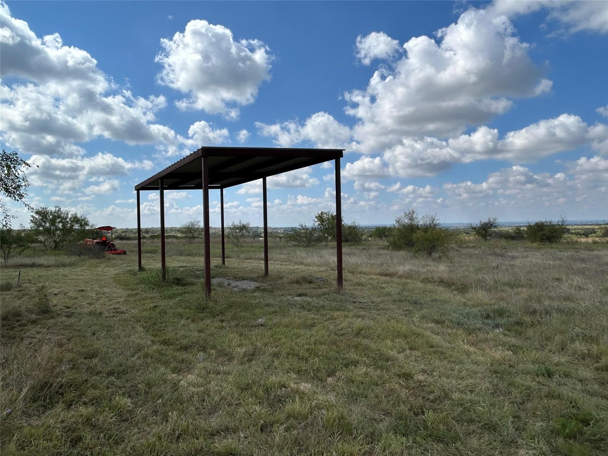 TBD 1 CR 343 Road, Dublin, TX, 76446