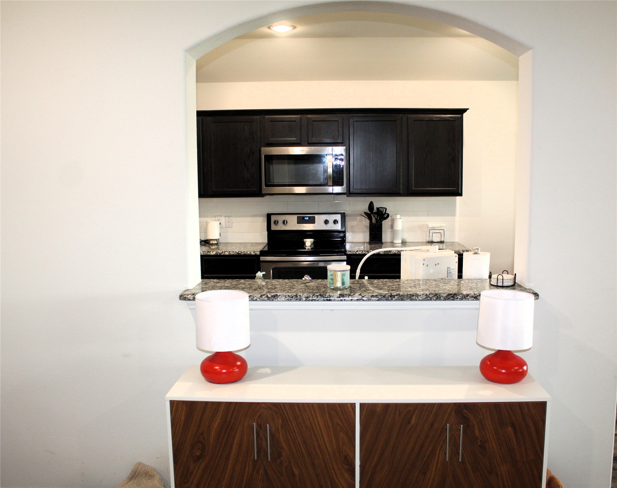 515 Cottage Row, Mabank, TX, 75147