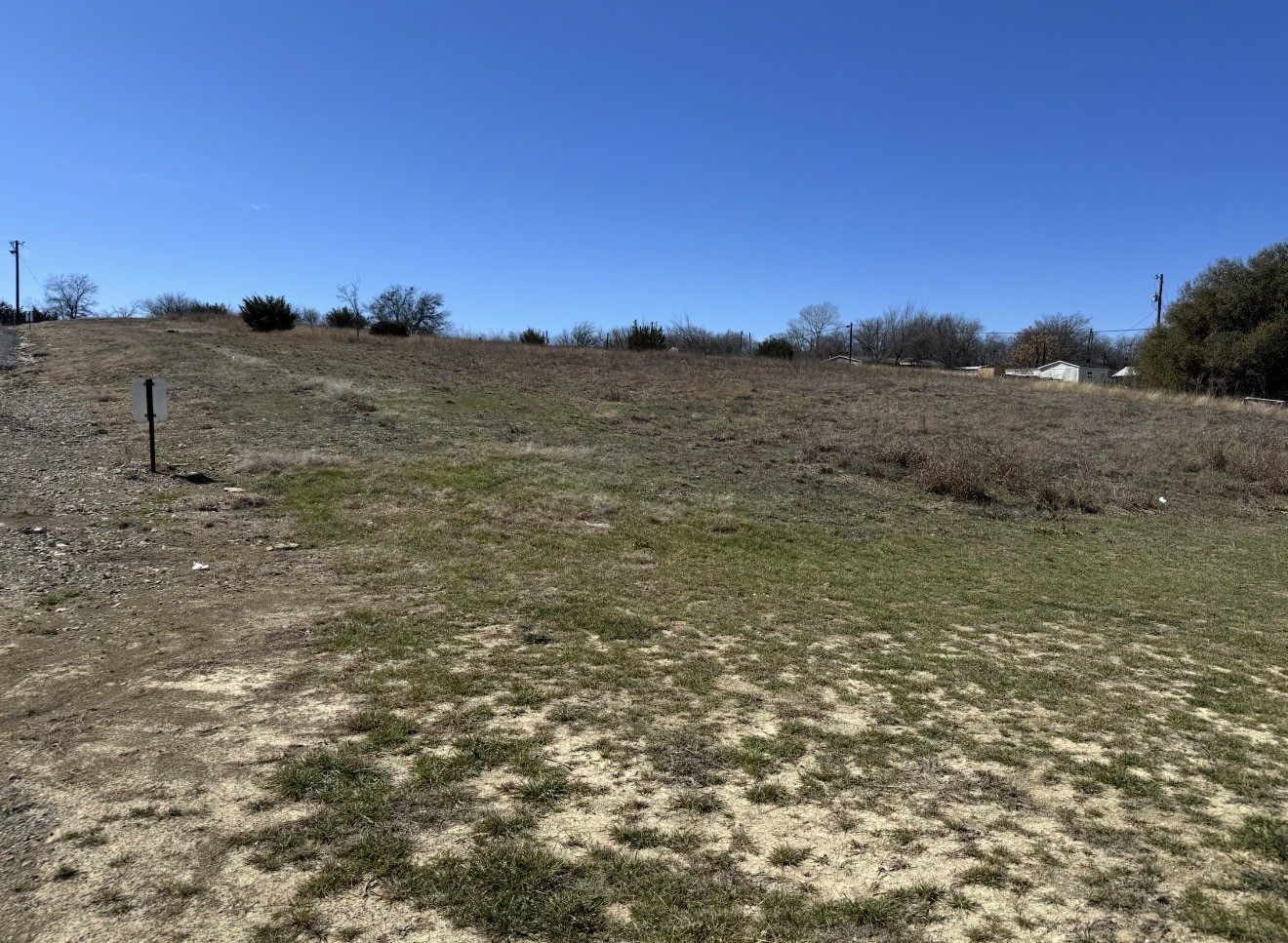 Property photo 02 of TBD Hill croft Road Fort, Worth, TX 76108 | MLS #21203745