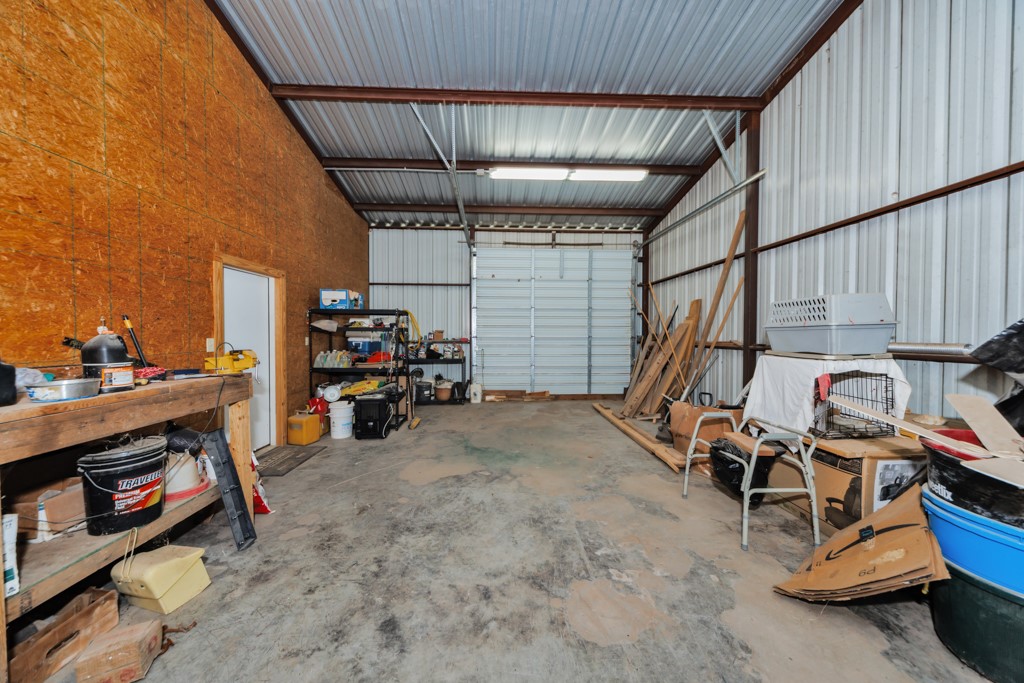 4460 Hildreth Pool Road, Bowie, TX, 76230