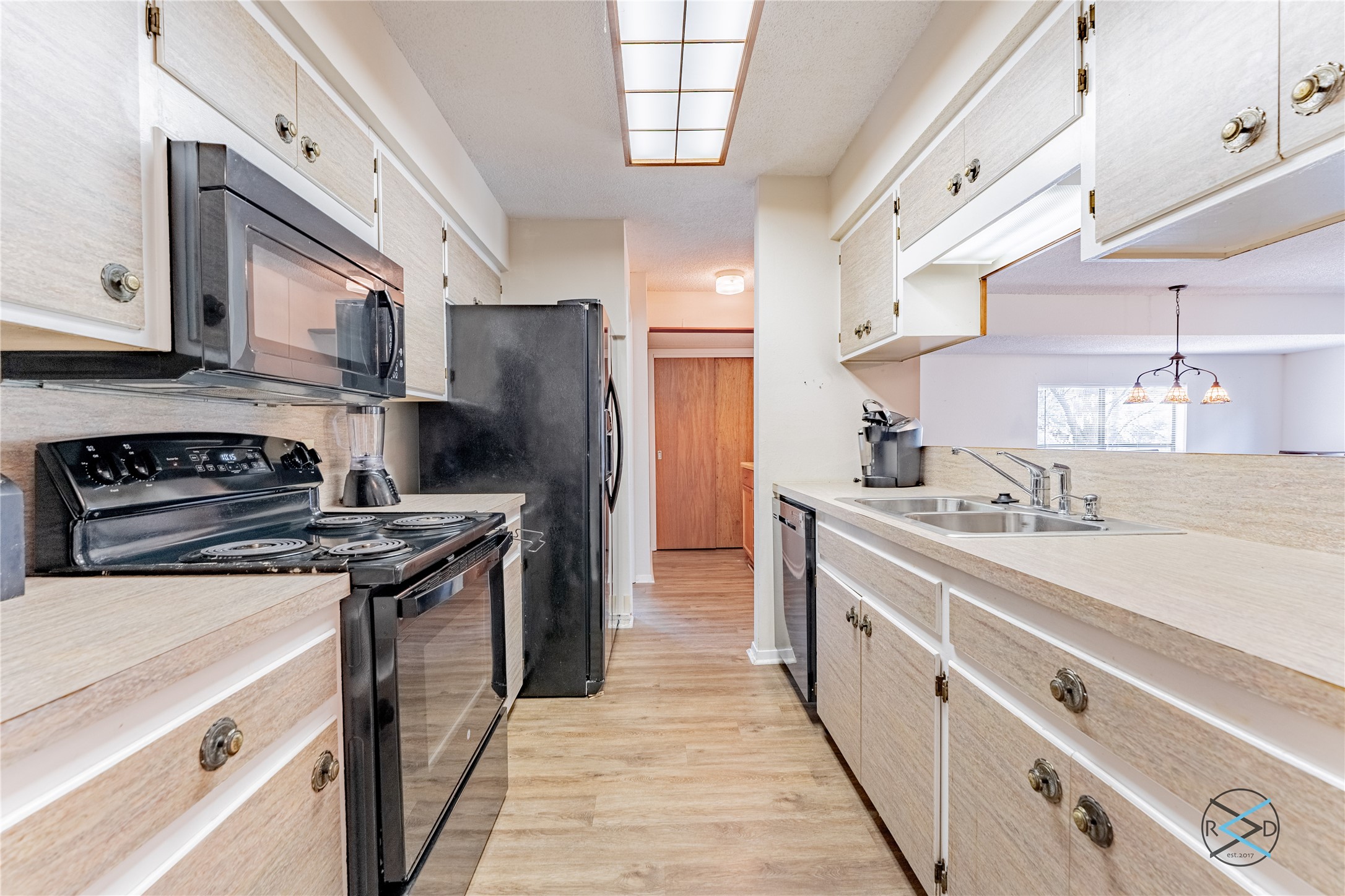 7179 Lance Lane, Eustace, TX, 75124