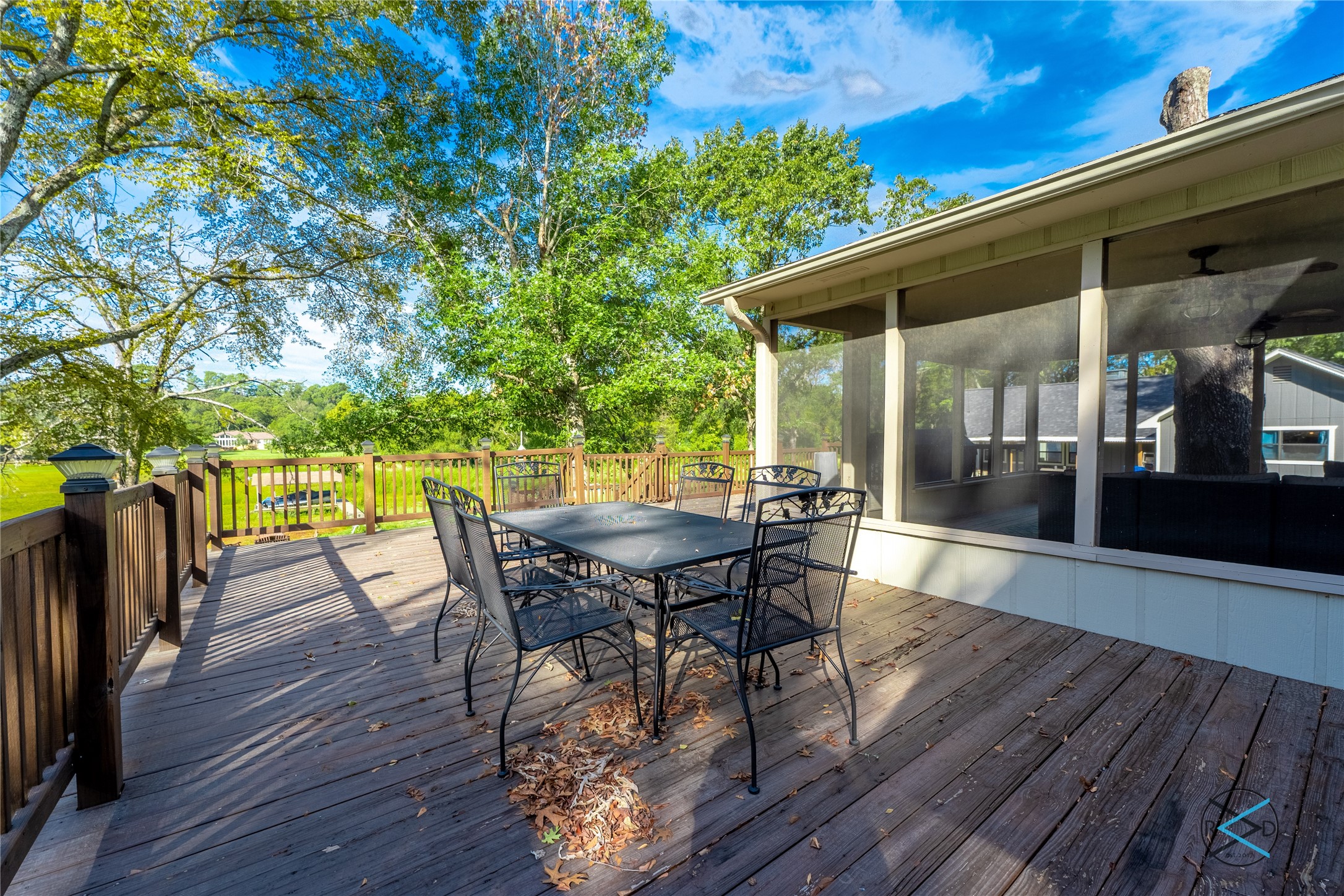 7179 Lance Lane, Eustace, TX, 75124