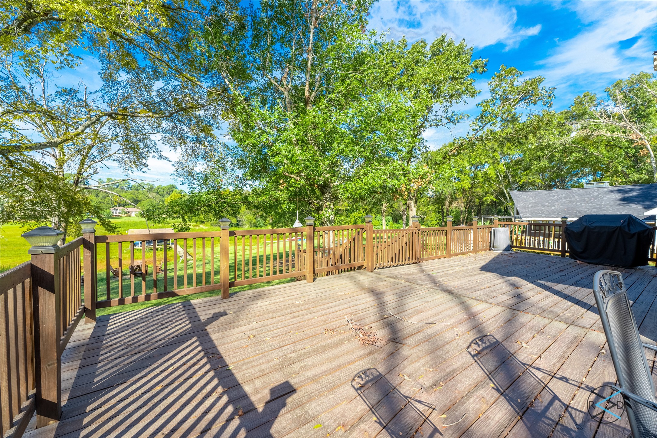 7179 Lance Lane, Eustace, TX, 75124