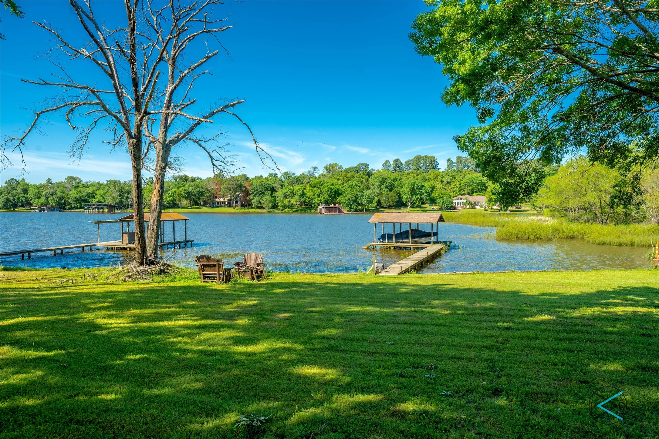7179 Lance Lane, Eustace, TX, 75124