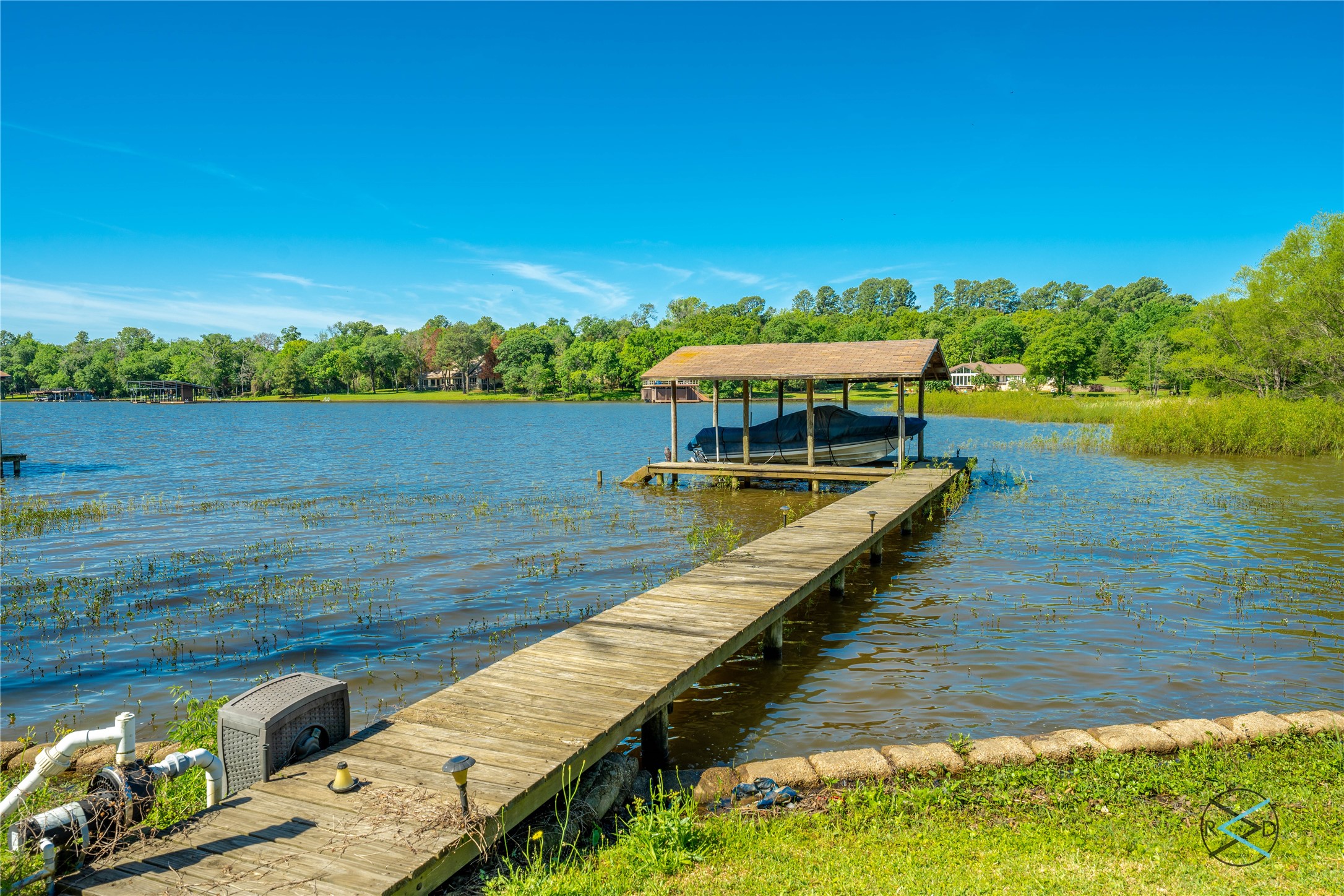 7179 Lance Lane, Eustace, TX, 75124