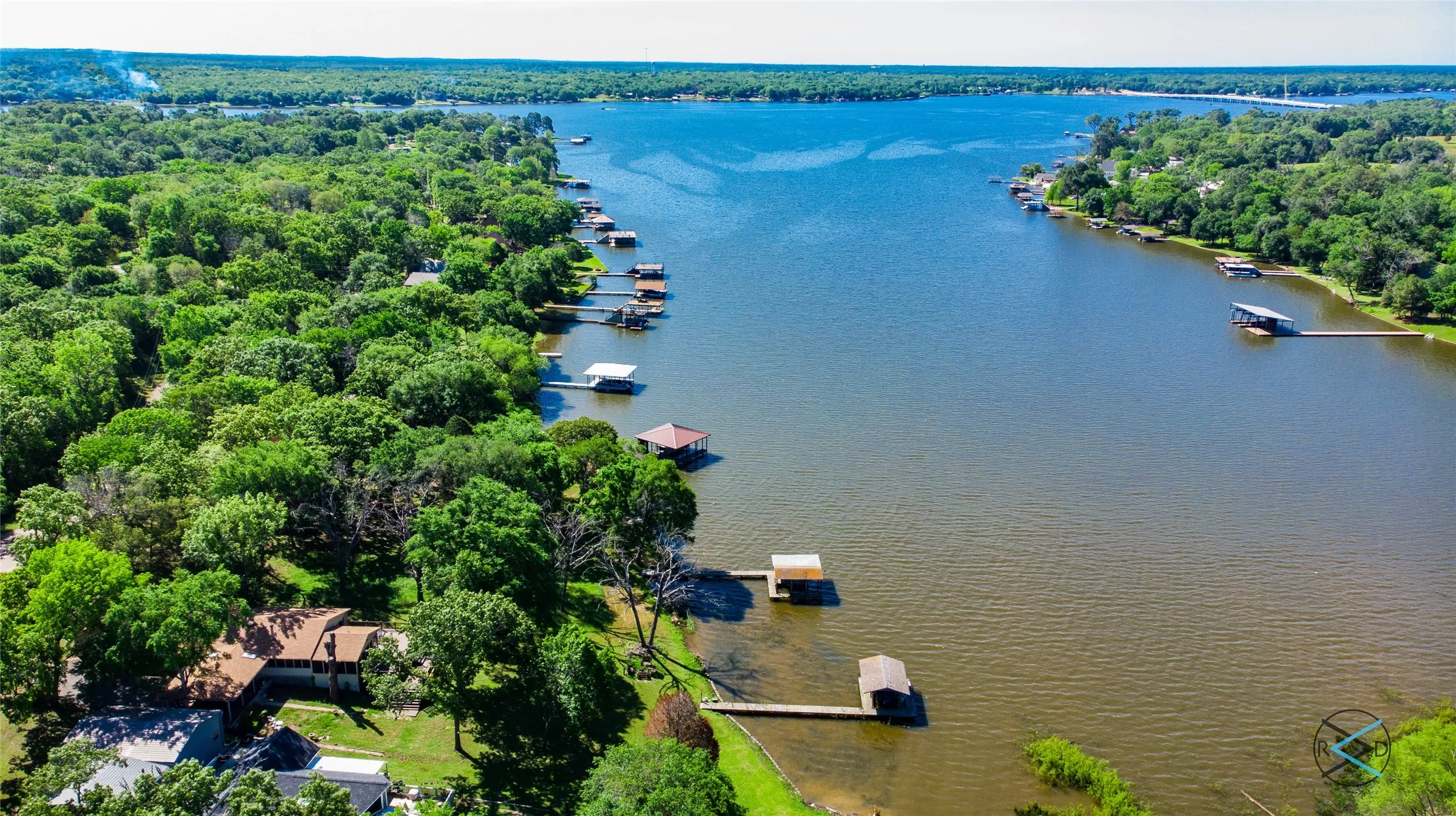 7179 Lance Lane, Eustace, TX, 75124