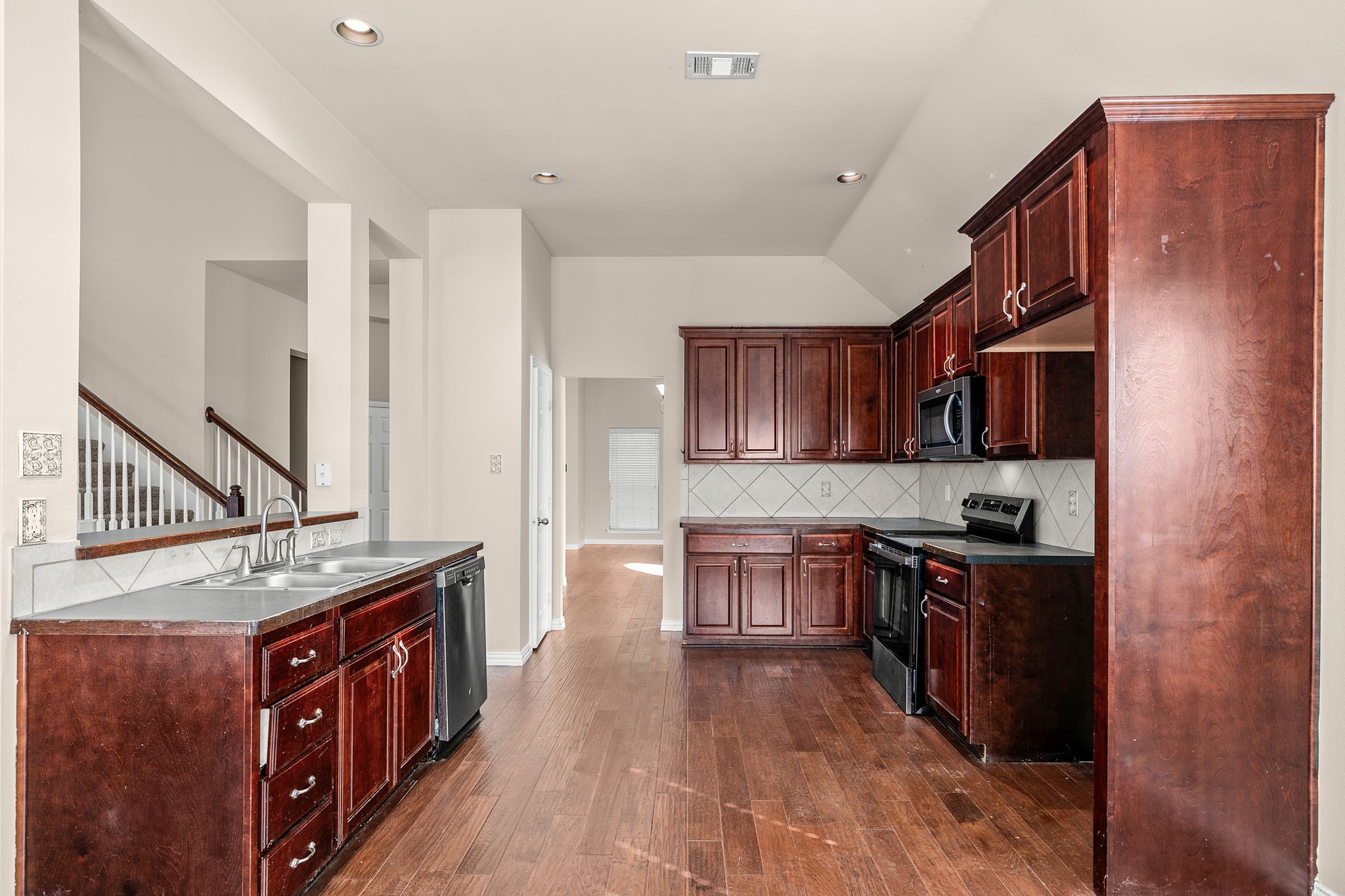 6316 Saint Andrews Drive, North Richland Hills, TX, 76180