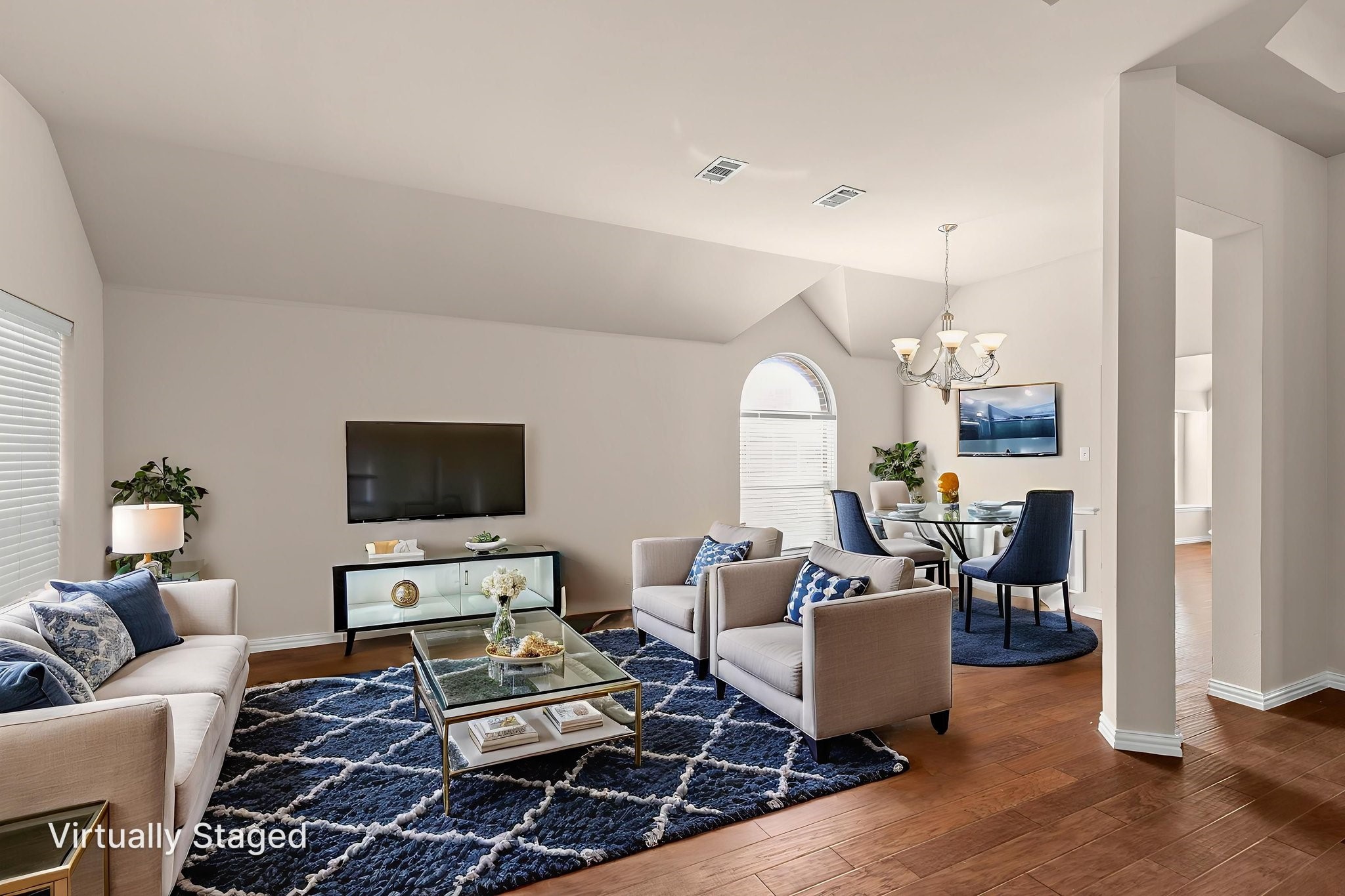 6316 Saint Andrews Drive, North Richland Hills, TX, 76180