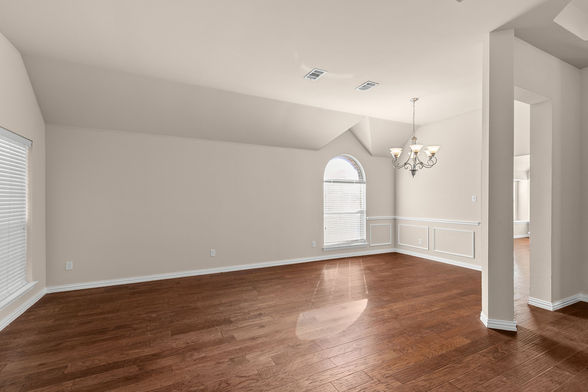 6316 Saint Andrews Drive, North Richland Hills, TX, 76180
