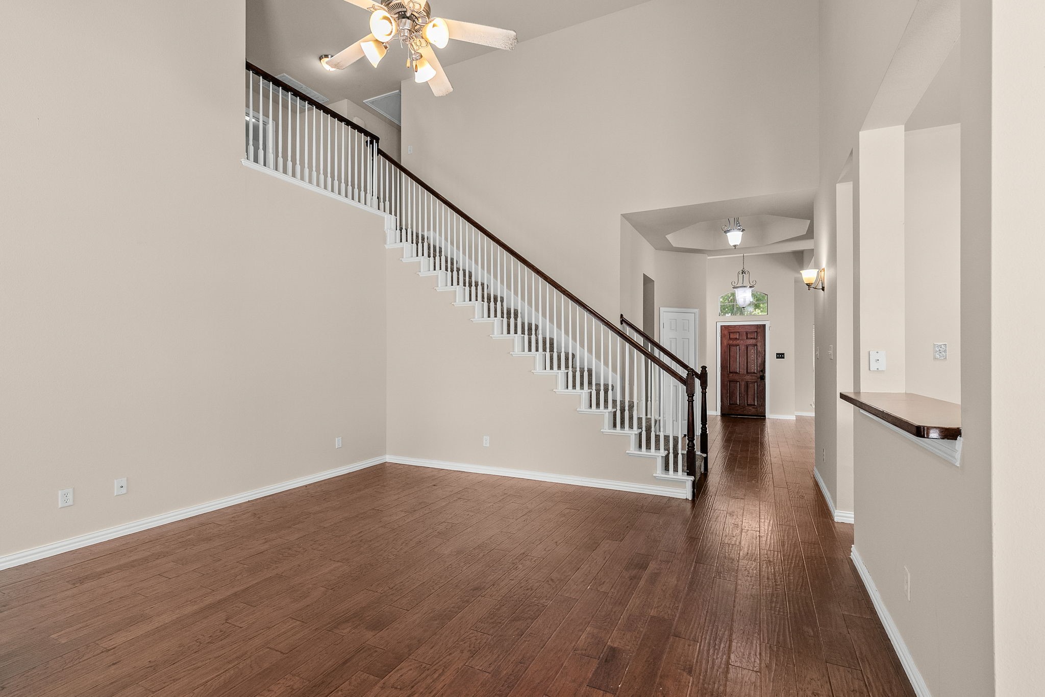 6316 Saint Andrews Drive, North Richland Hills, TX, 76180