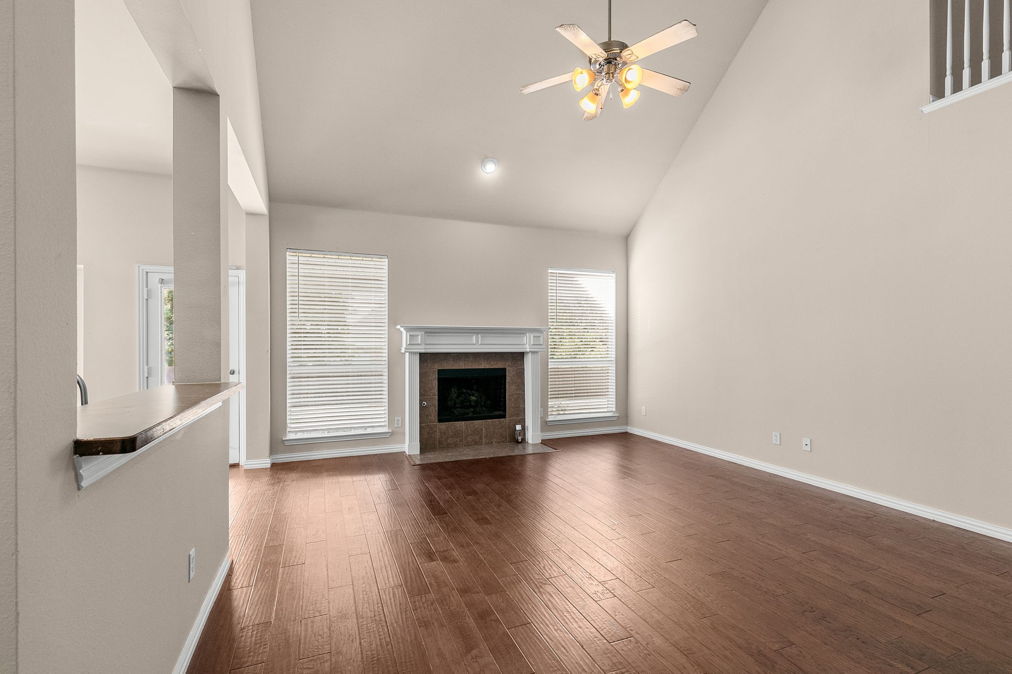6316 Saint Andrews Drive, North Richland Hills, TX, 76180