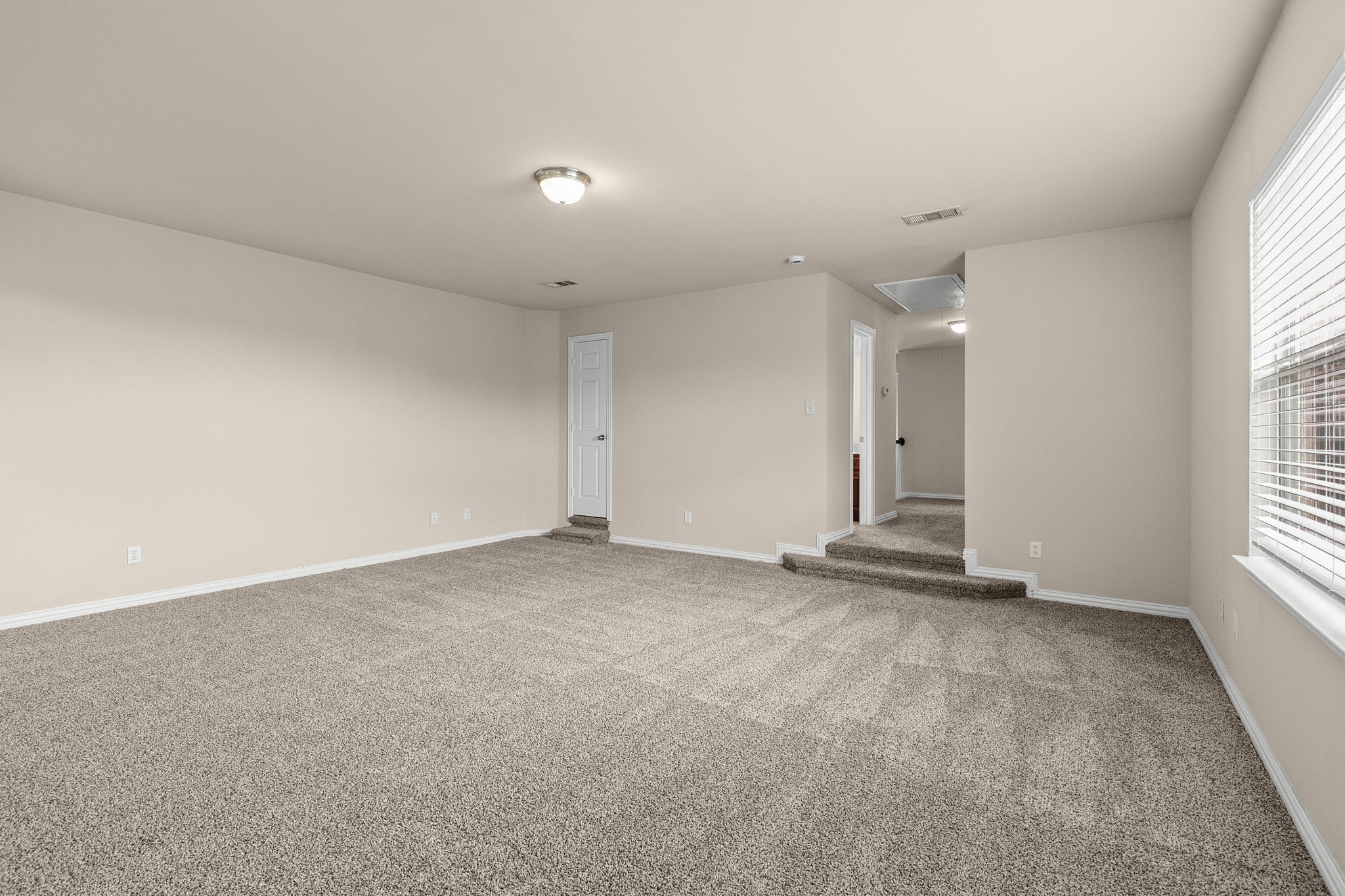 6316 Saint Andrews Drive, North Richland Hills, TX, 76180