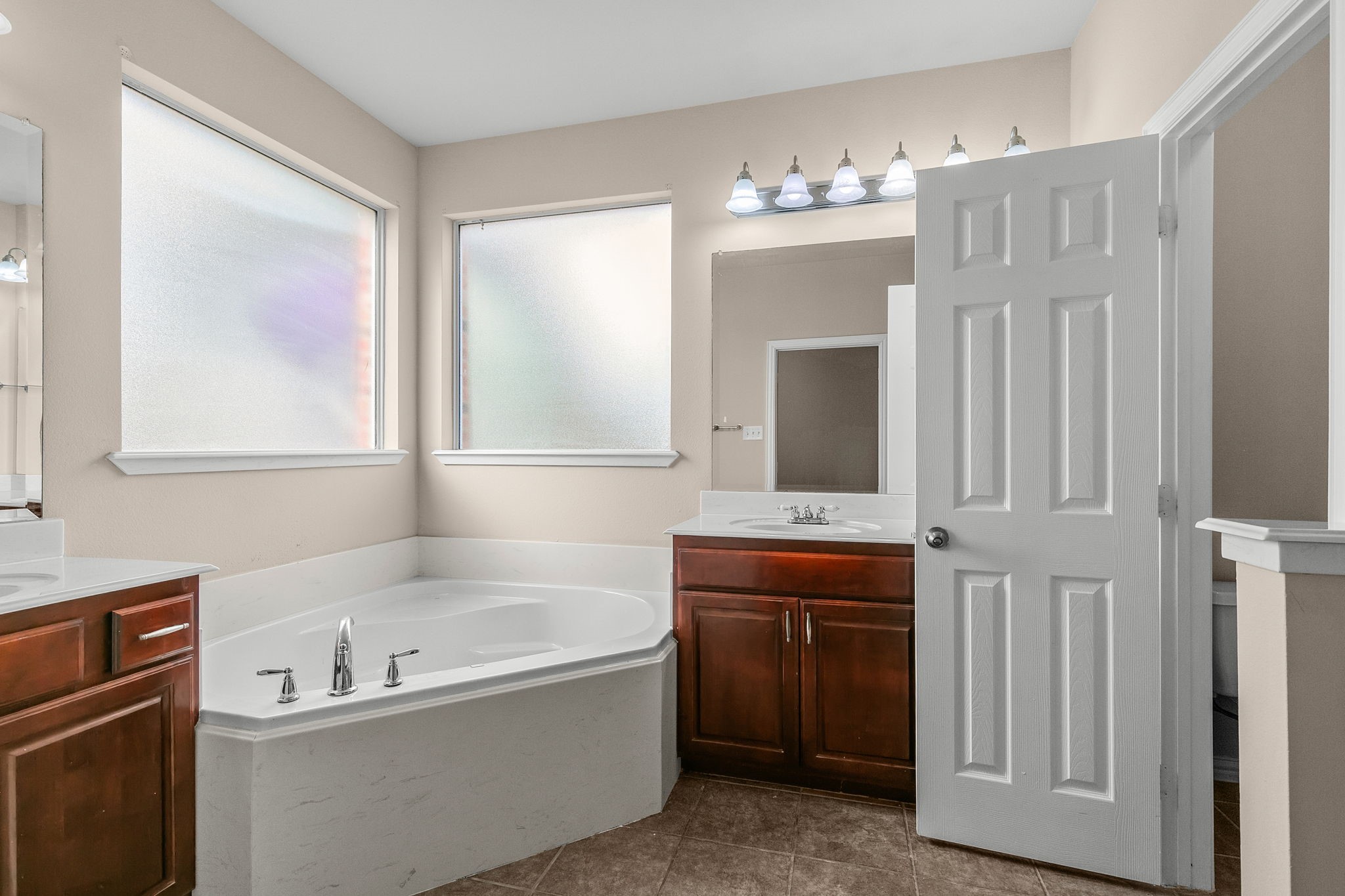 6316 Saint Andrews Drive, North Richland Hills, TX, 76180