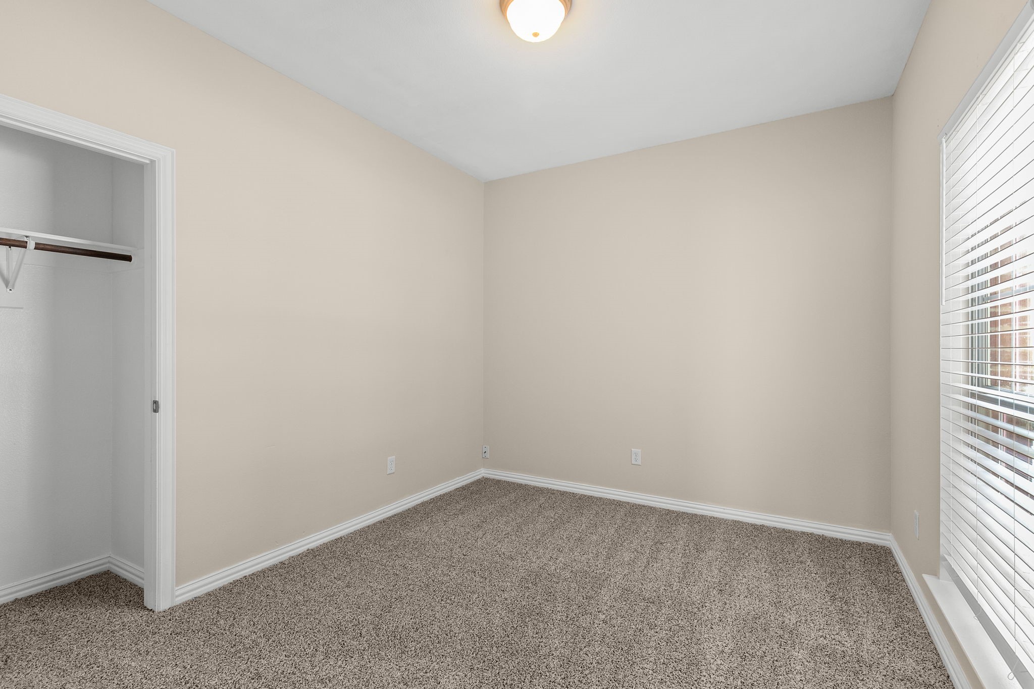 6316 Saint Andrews Drive, North Richland Hills, TX, 76180