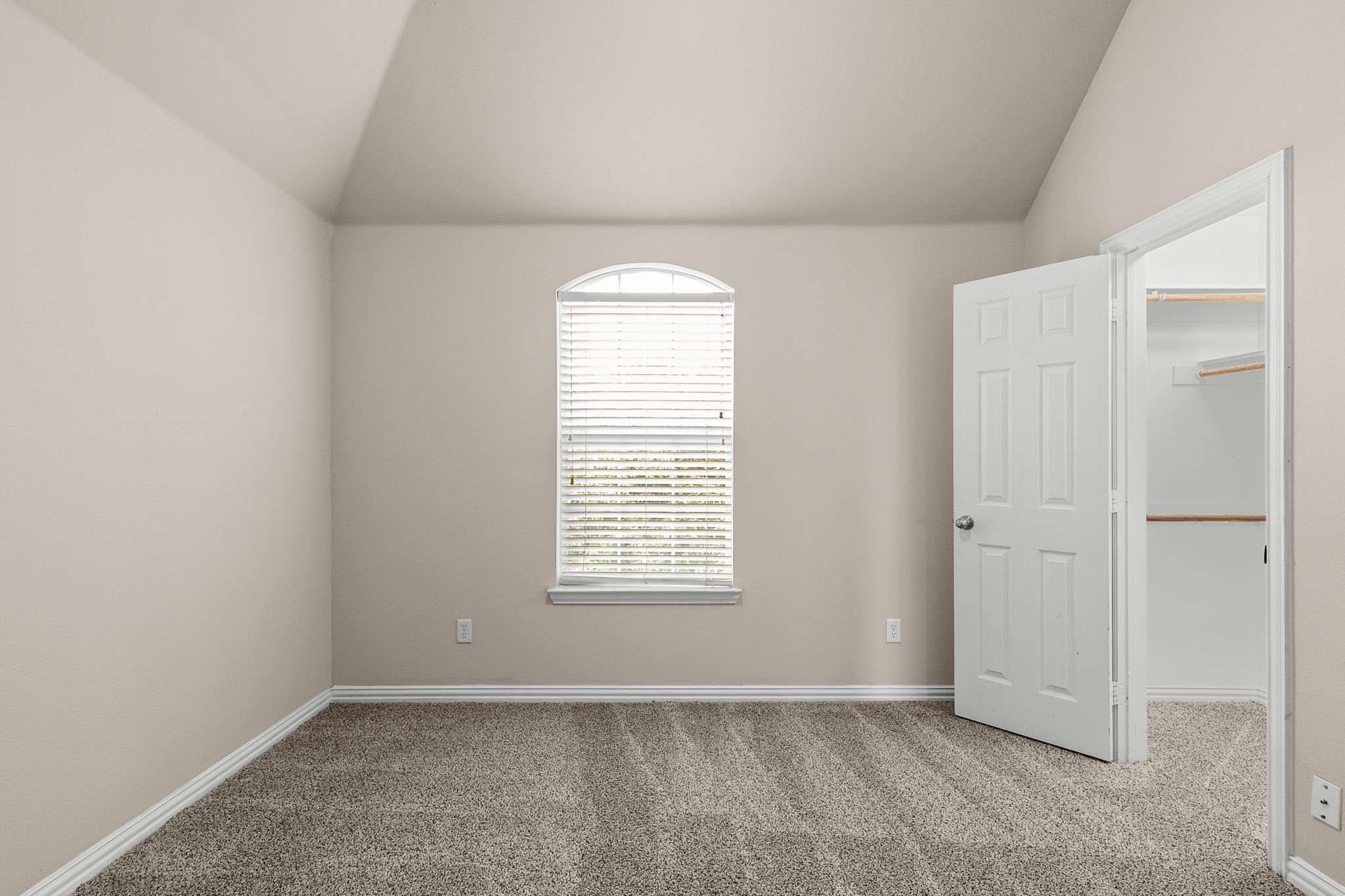 6316 Saint Andrews Drive, North Richland Hills, TX, 76180