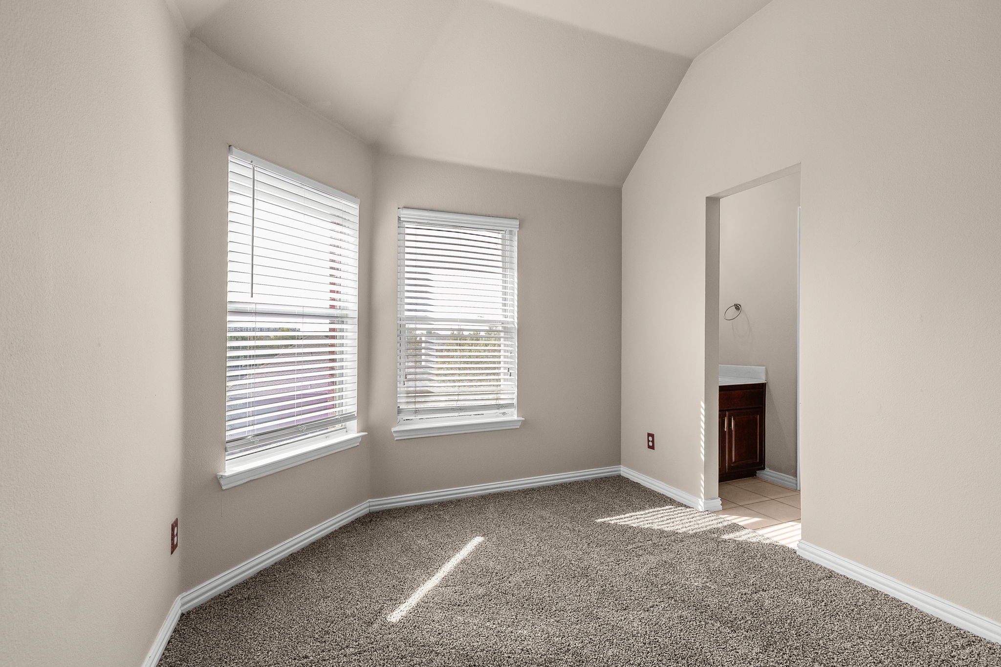 6316 Saint Andrews Drive, North Richland Hills, TX, 76180