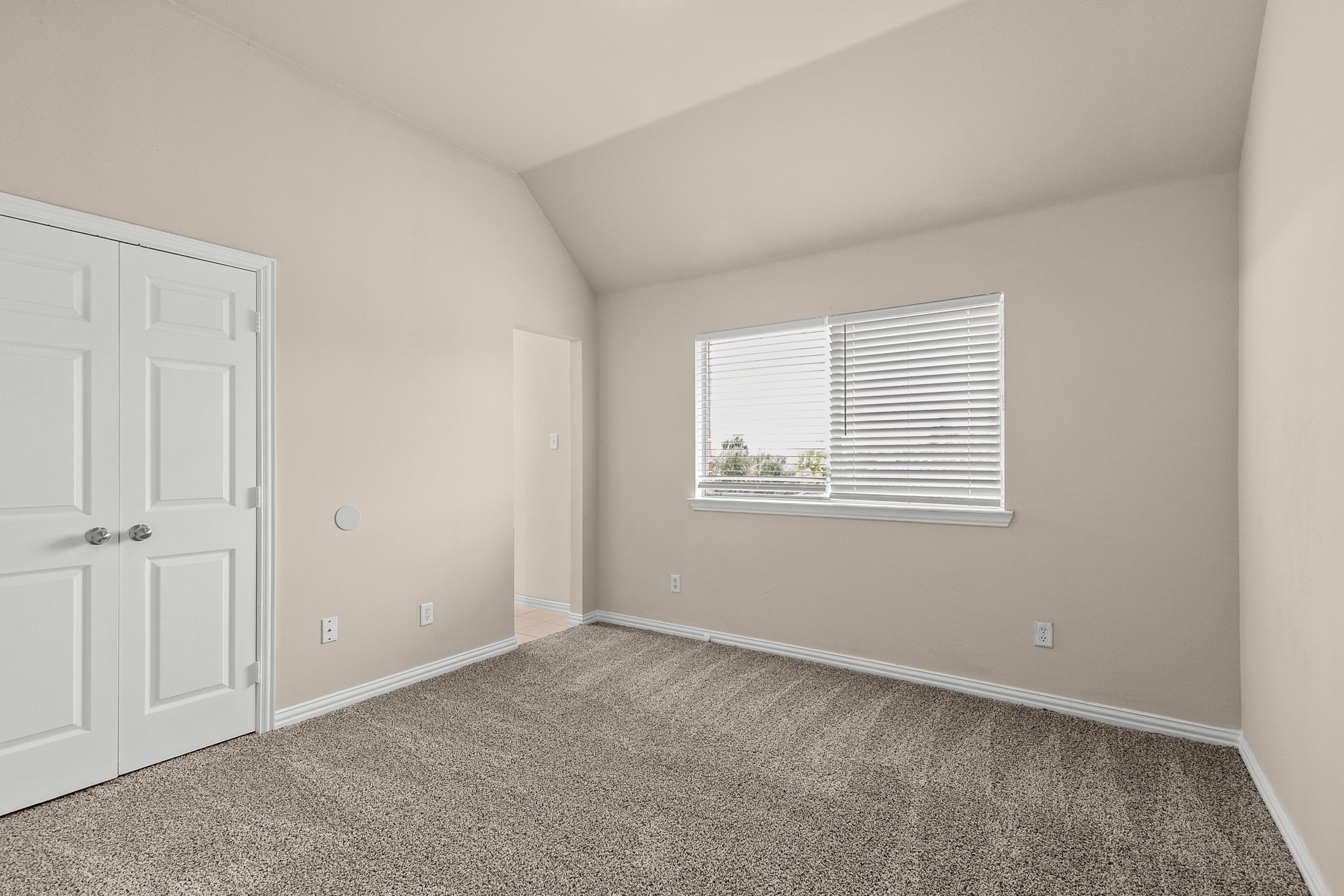 6316 Saint Andrews Drive, North Richland Hills, TX, 76180