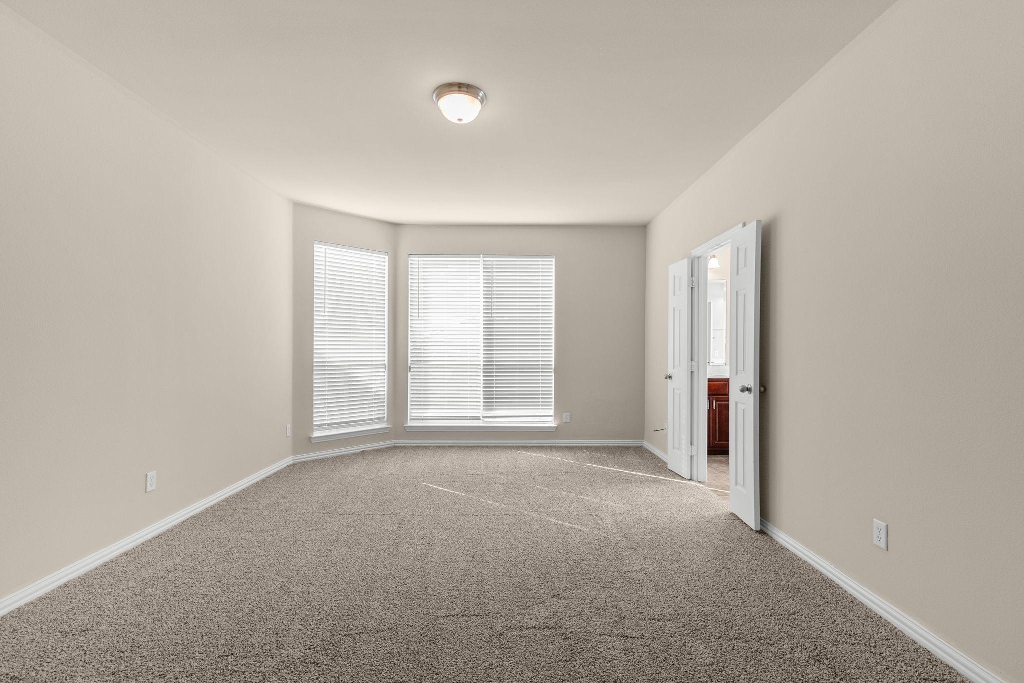 6316 Saint Andrews Drive, North Richland Hills, TX, 76180