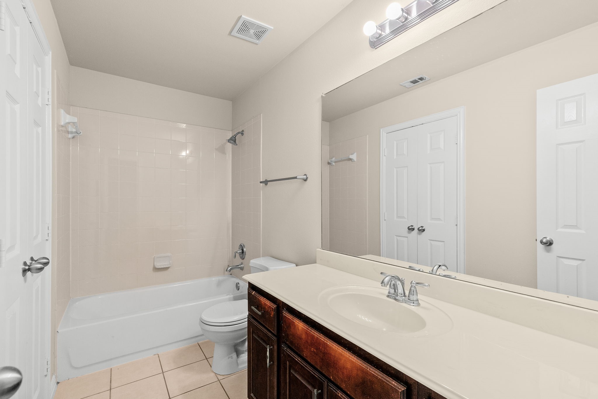 6316 Saint Andrews Drive, North Richland Hills, TX, 76180
