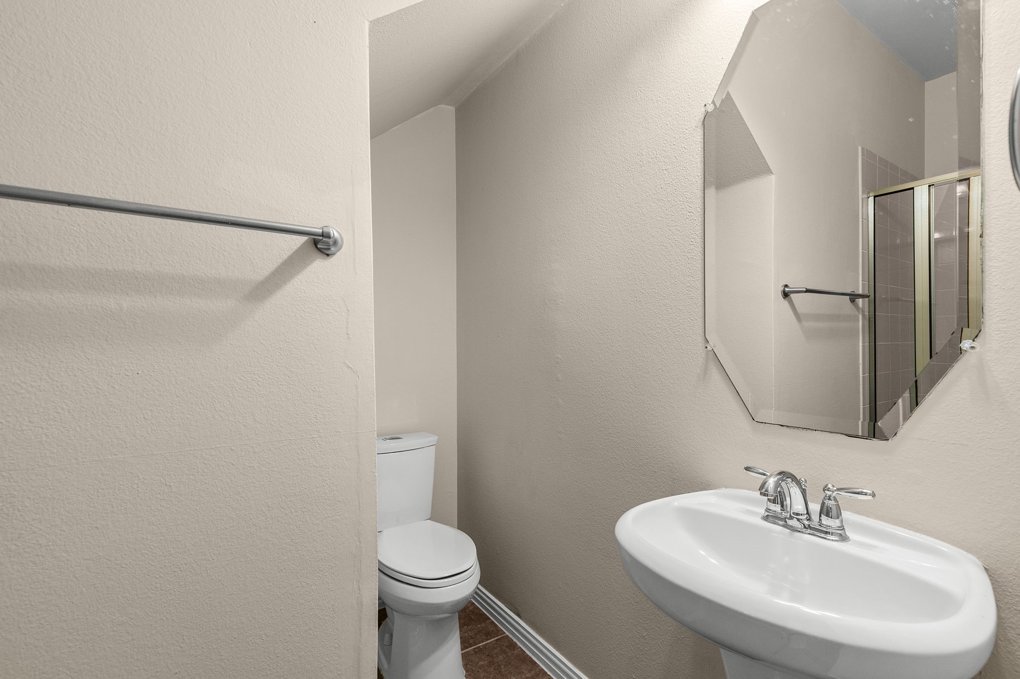 6316 Saint Andrews Drive, North Richland Hills, TX, 76180