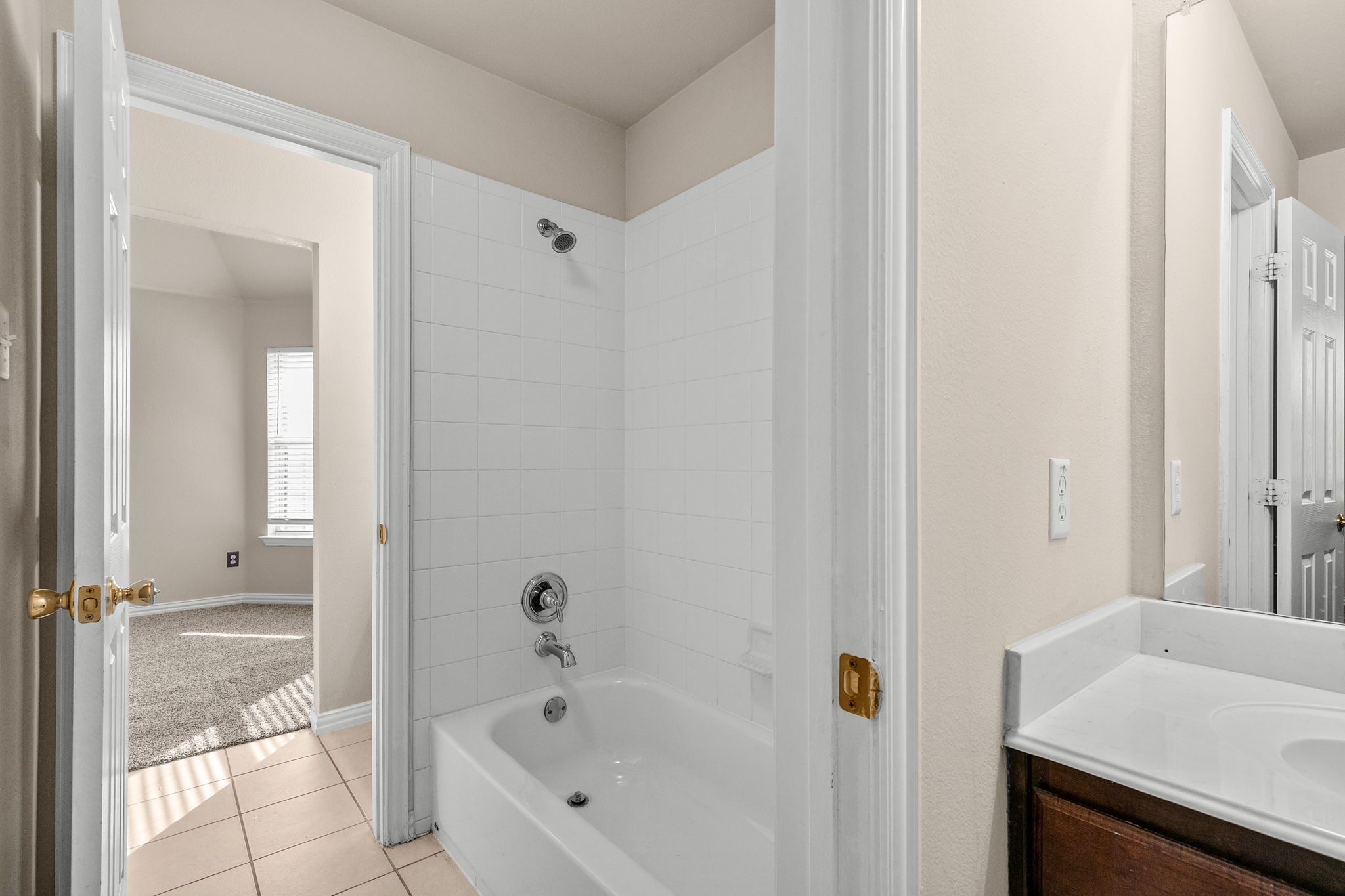 6316 Saint Andrews Drive, North Richland Hills, TX, 76180