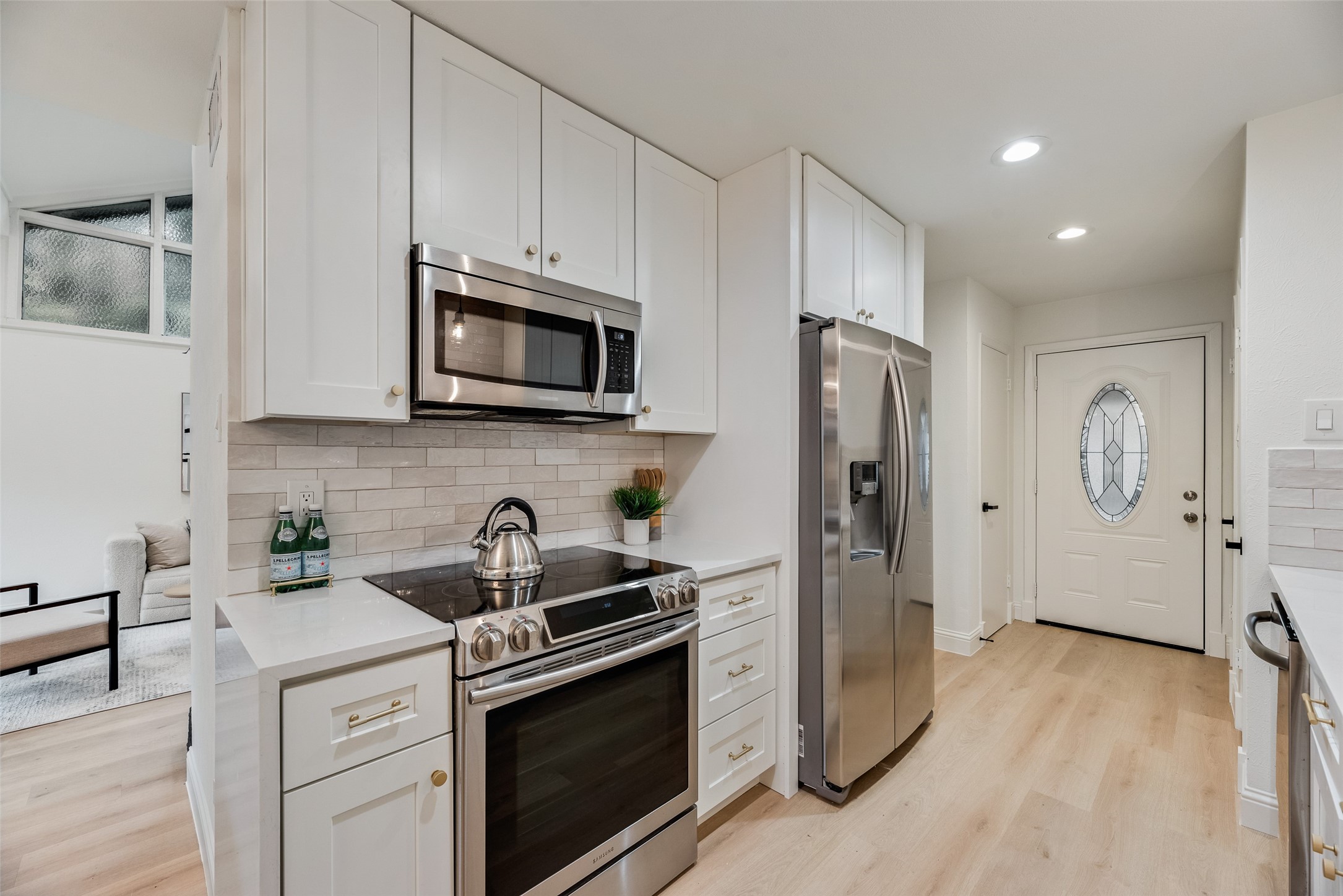 7412 E Northwest Highway UNIT&nbsp;102, Dallas, TX, 75231