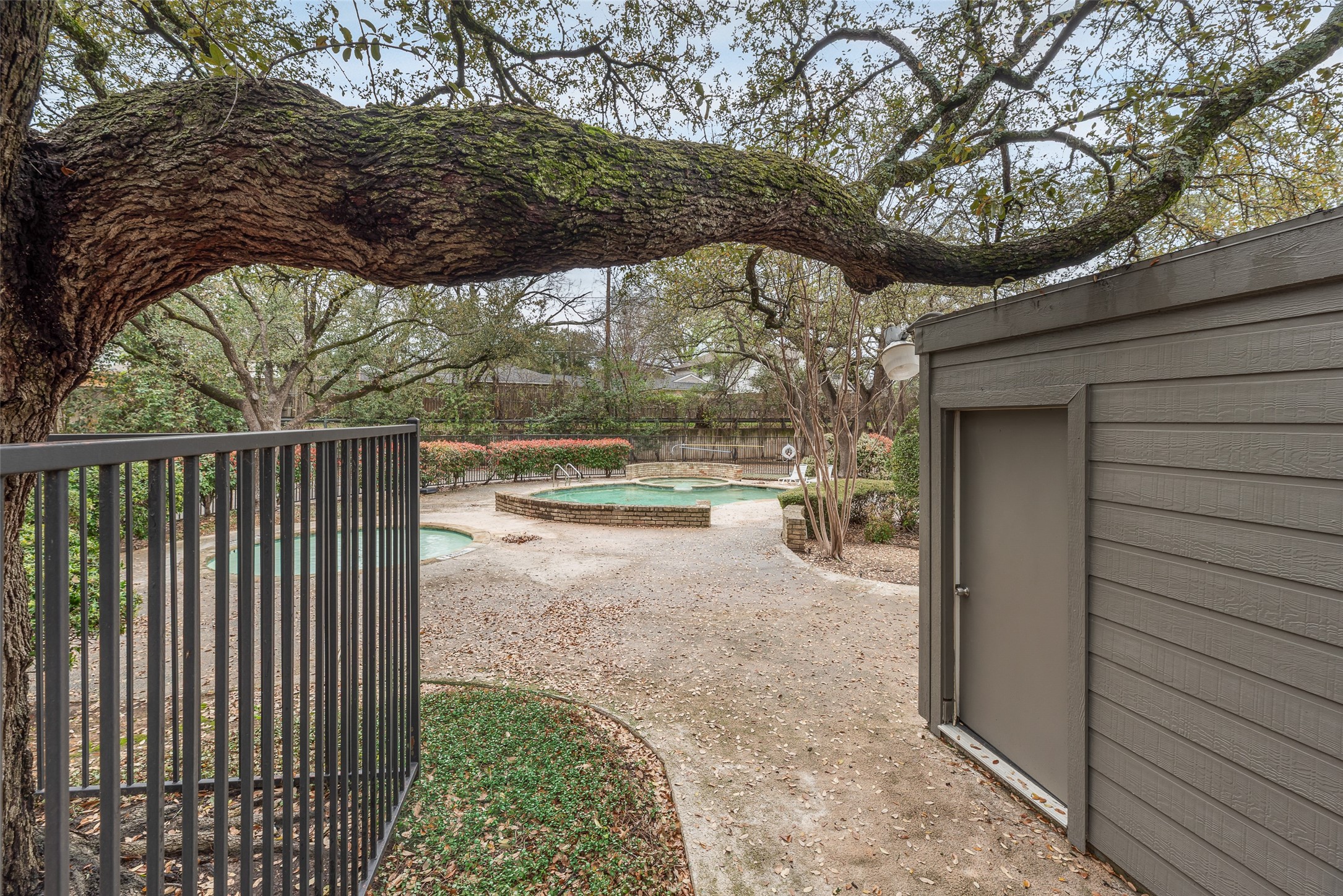7412 E Northwest Highway UNIT&nbsp;102, Dallas, TX, 75231