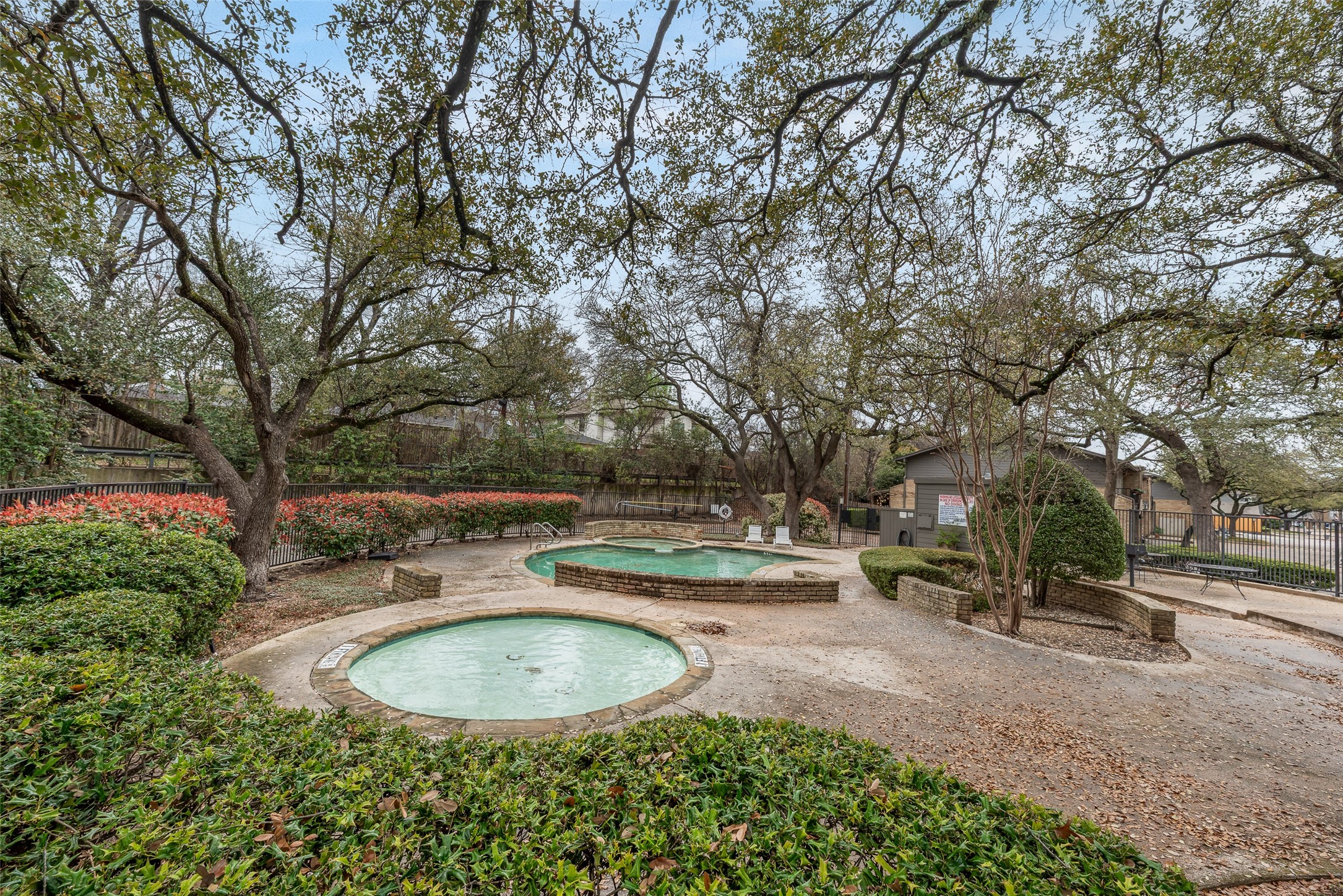 7412 E Northwest Highway UNIT&nbsp;102, Dallas, TX, 75231