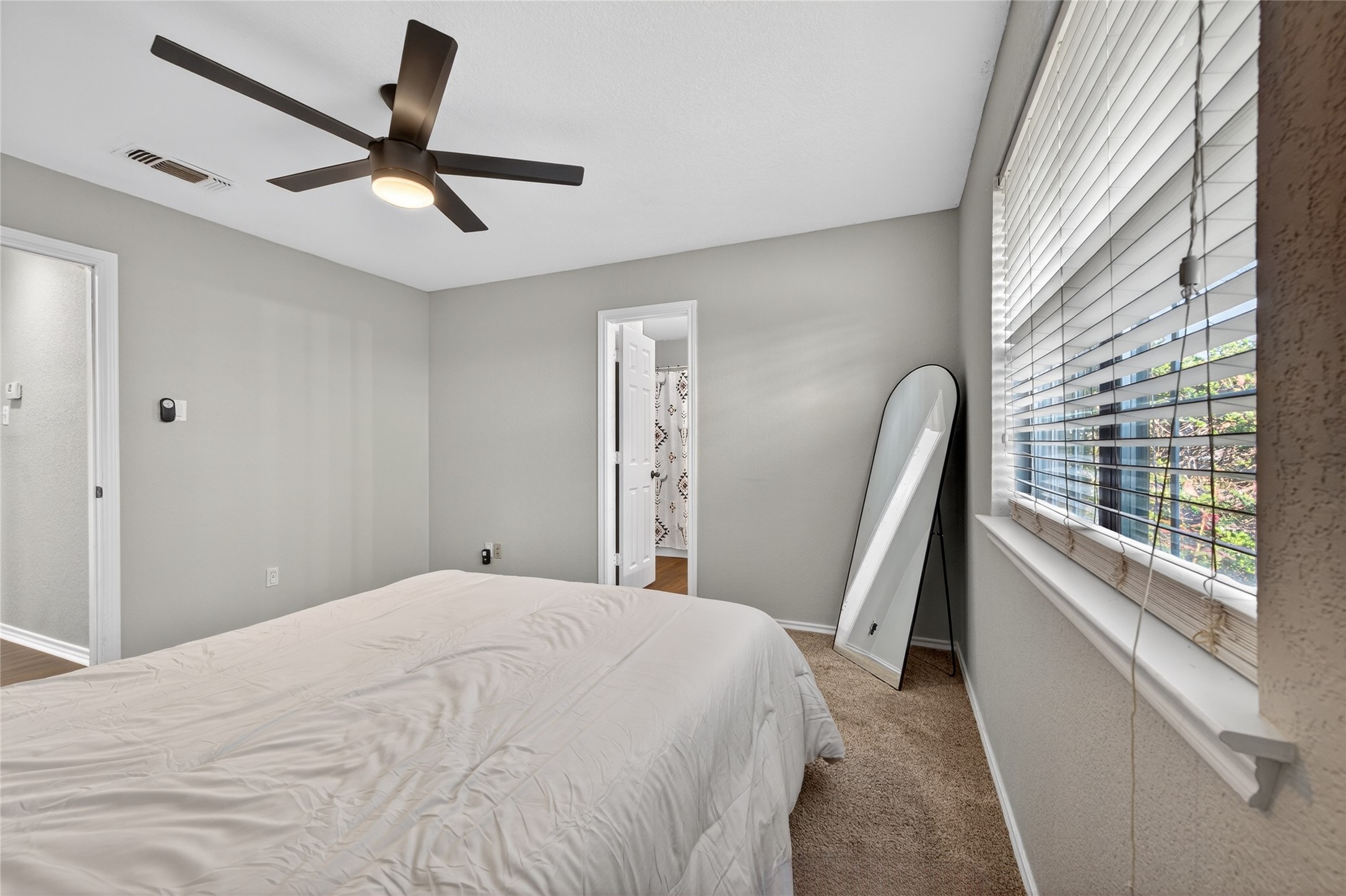 420 Robert Drive, Springtown, TX, 76082