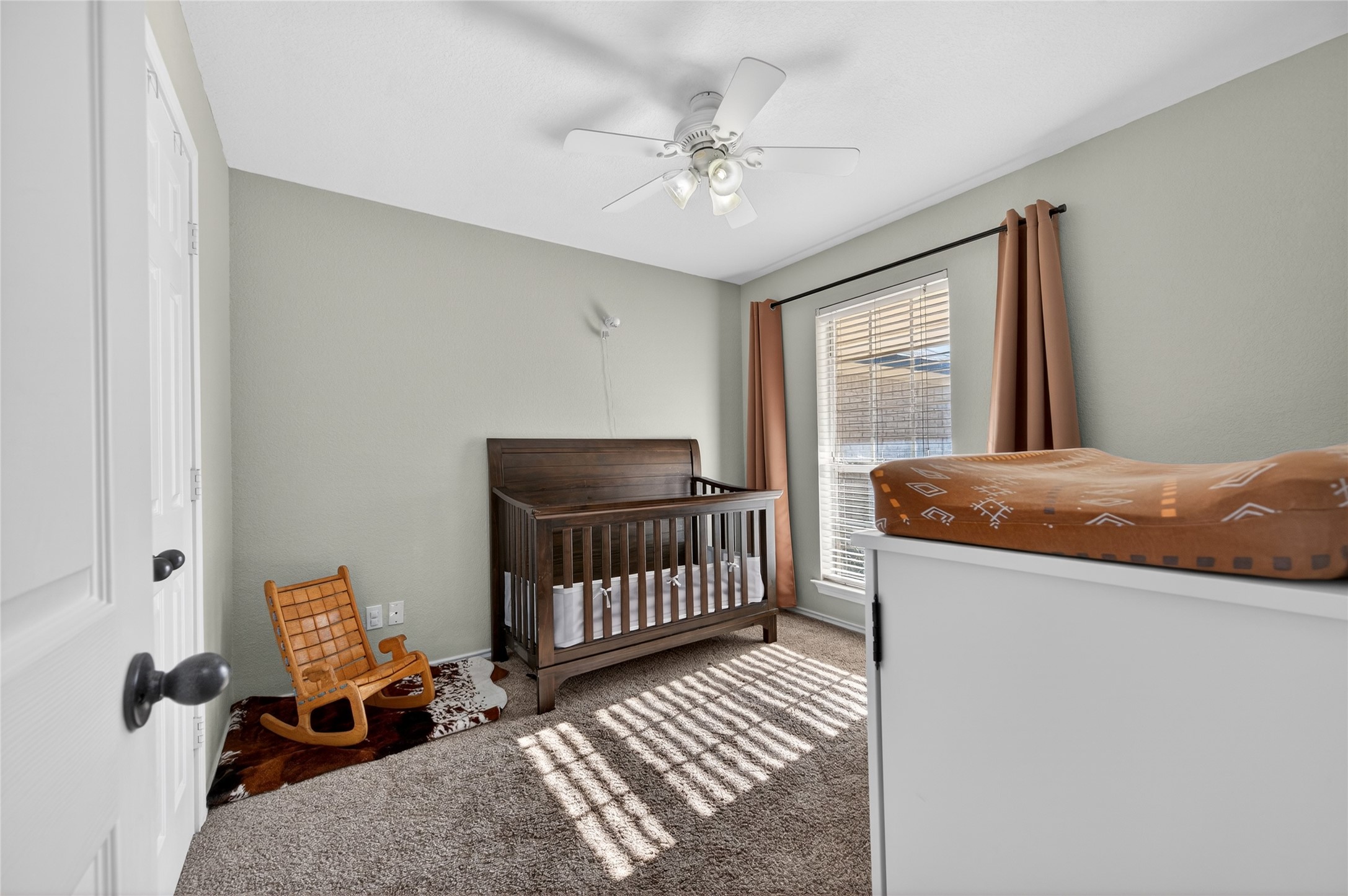 420 Robert Drive, Springtown, TX, 76082