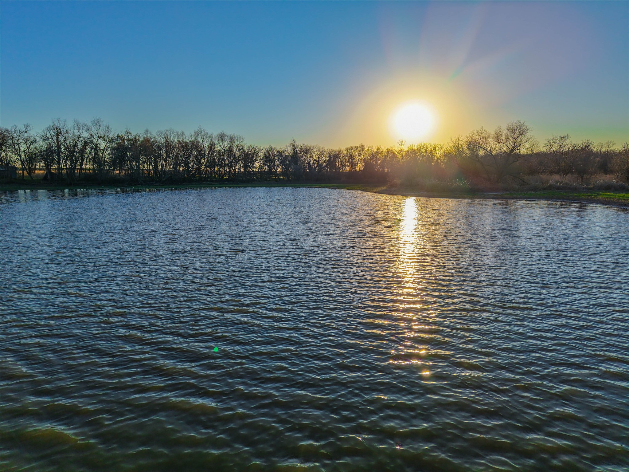 TBD Round Hall Road, Holland, TX, 76534
