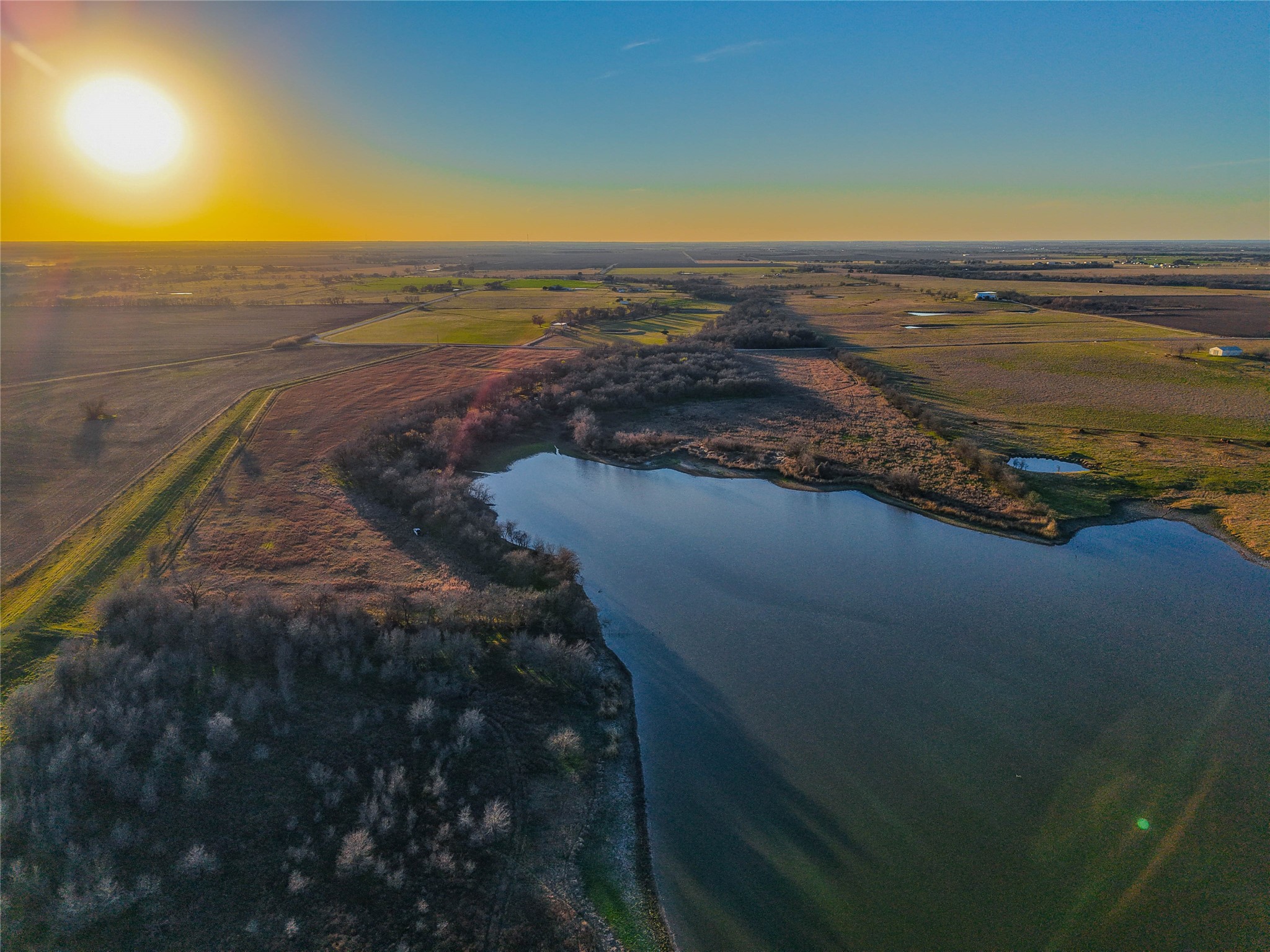 TBD Round Hall Road, Holland, TX, 76534