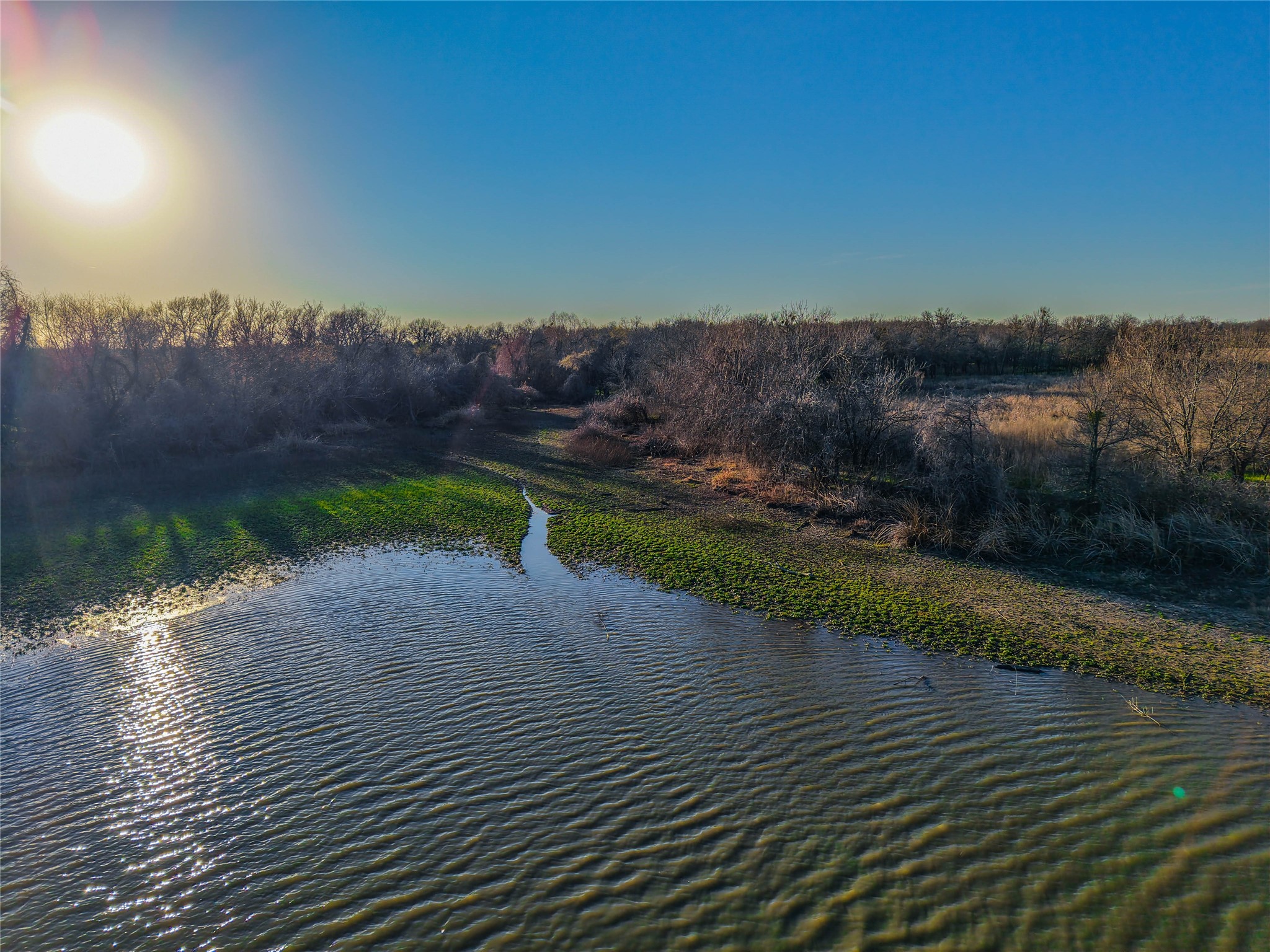 TBD Round Hall Road, Holland, TX, 76534