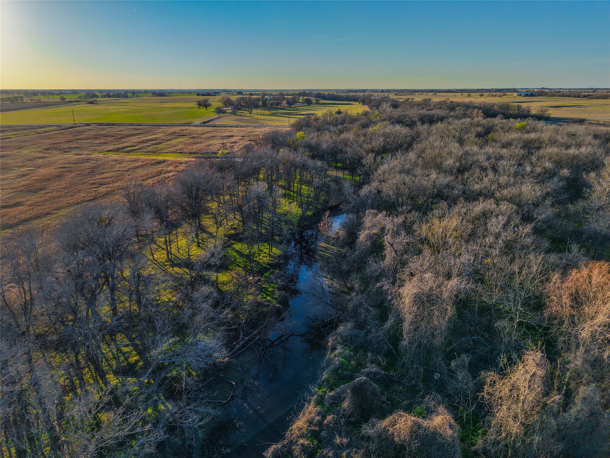 TBD Round Hall Road, Holland, TX, 76534
