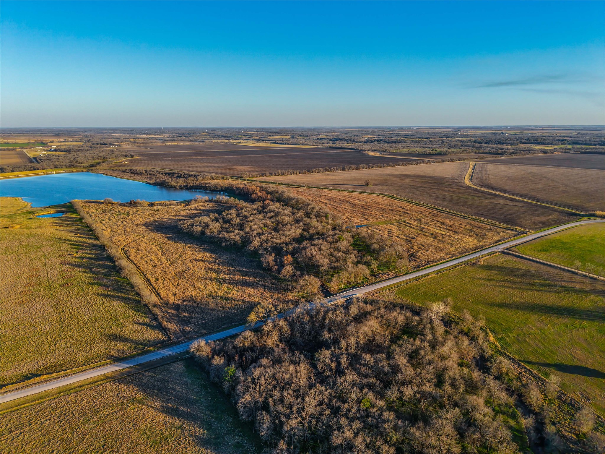 TBD Round Hall Road, Holland, TX, 76534