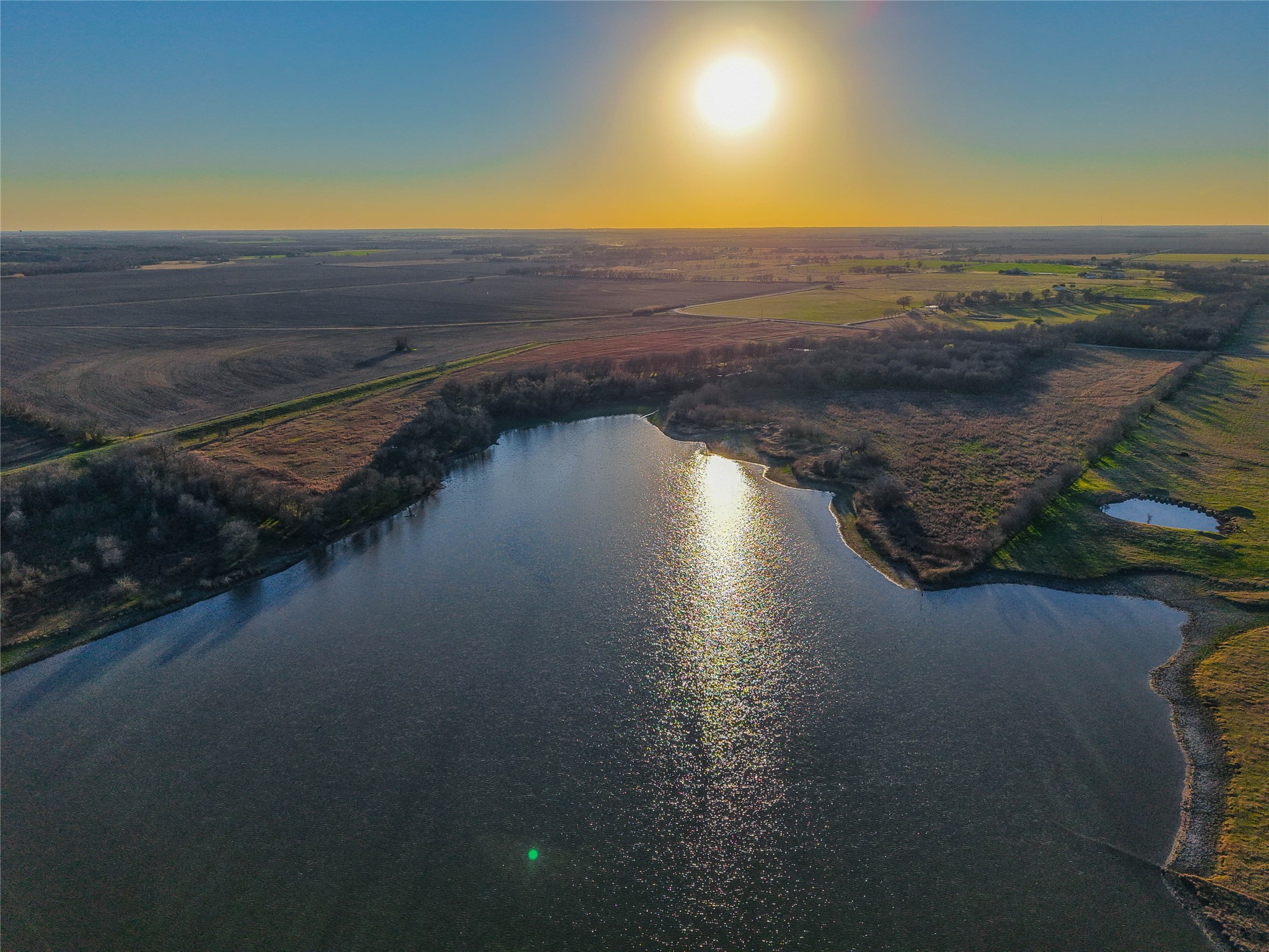 TBD Round Hall Road, Holland, TX, 76534