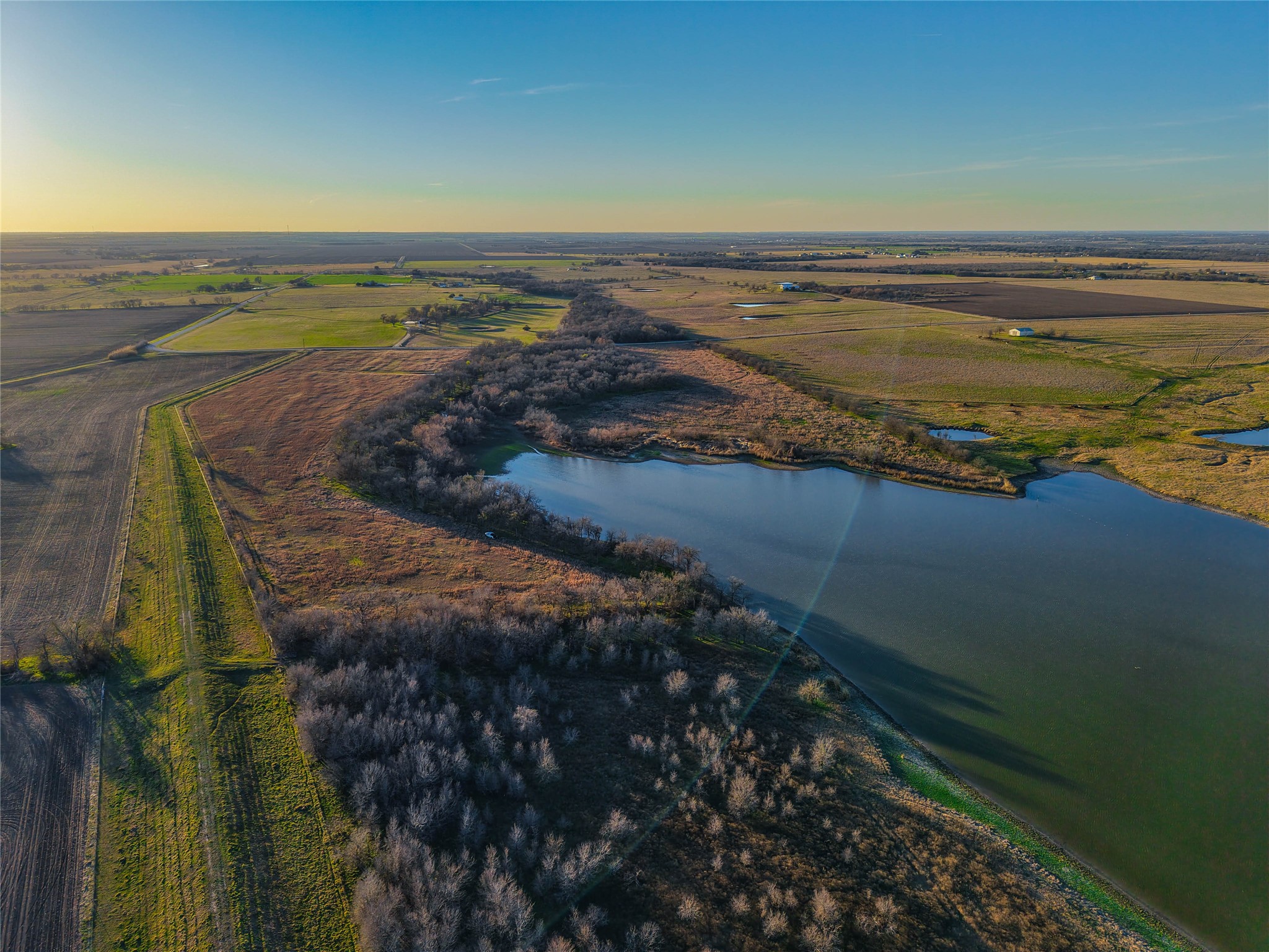 TBD Round Hall Road, Holland, TX, 76534