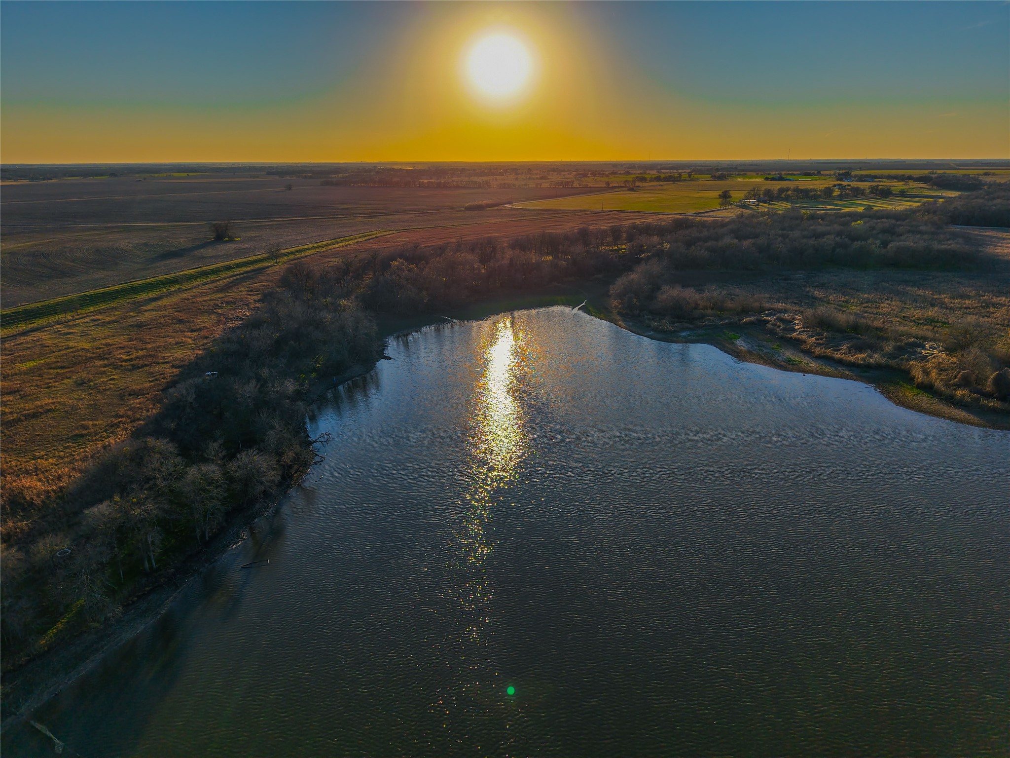 TBD Round Hall Road, Holland, TX, 76534