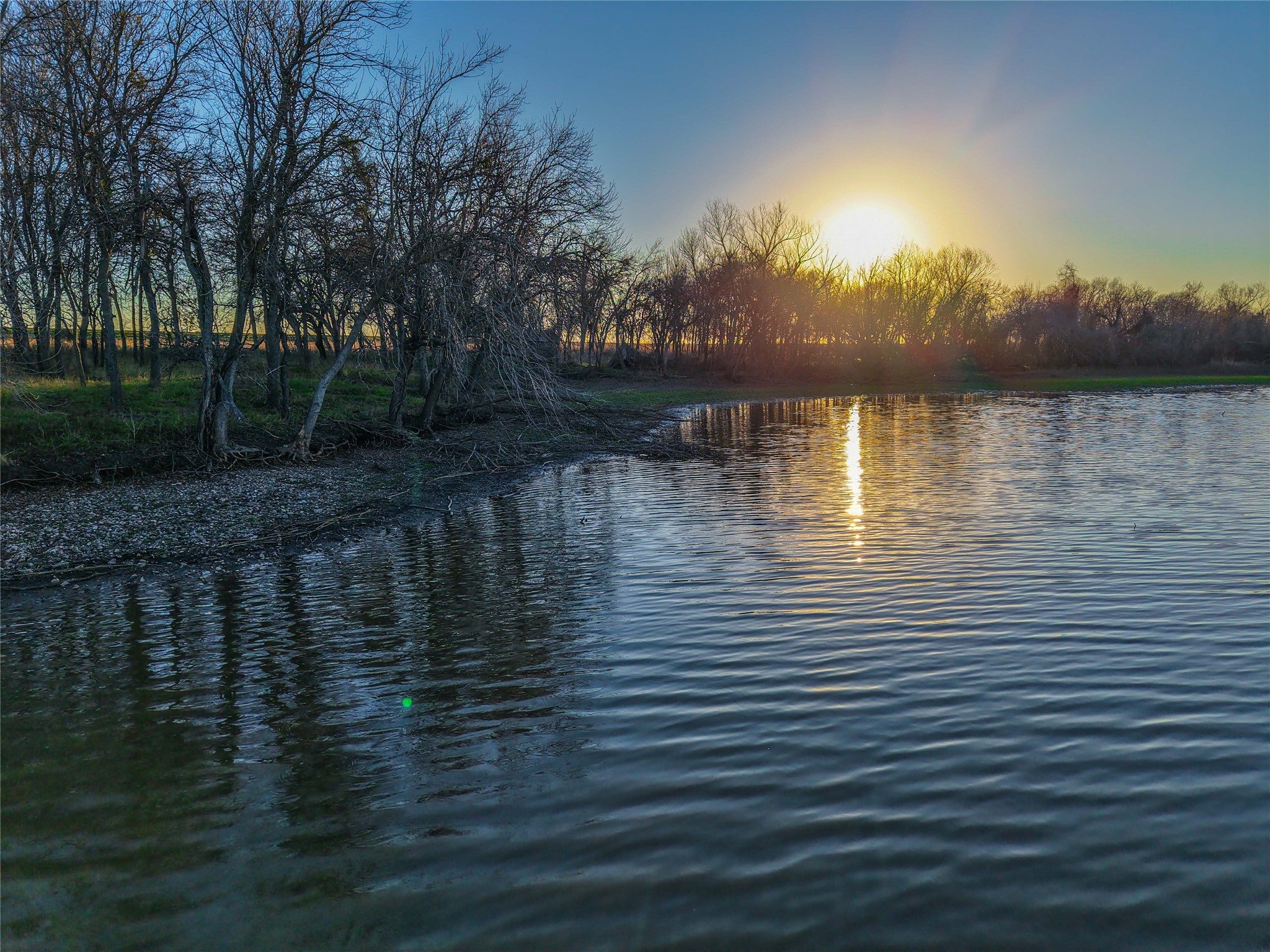 TBD Round Hall Road, Holland, TX, 76534