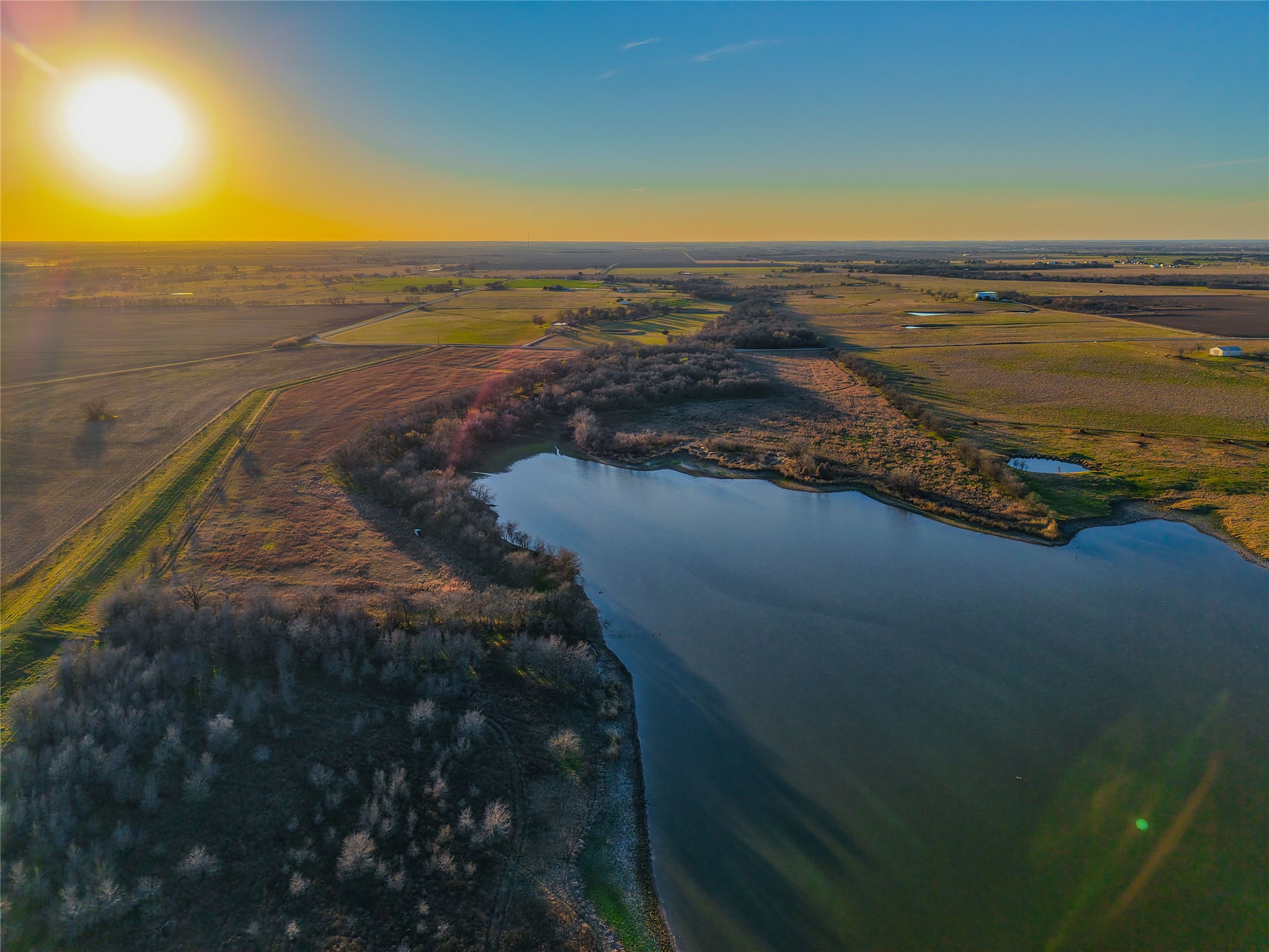 TBD Round Hall Road, Holland, TX, 76534
