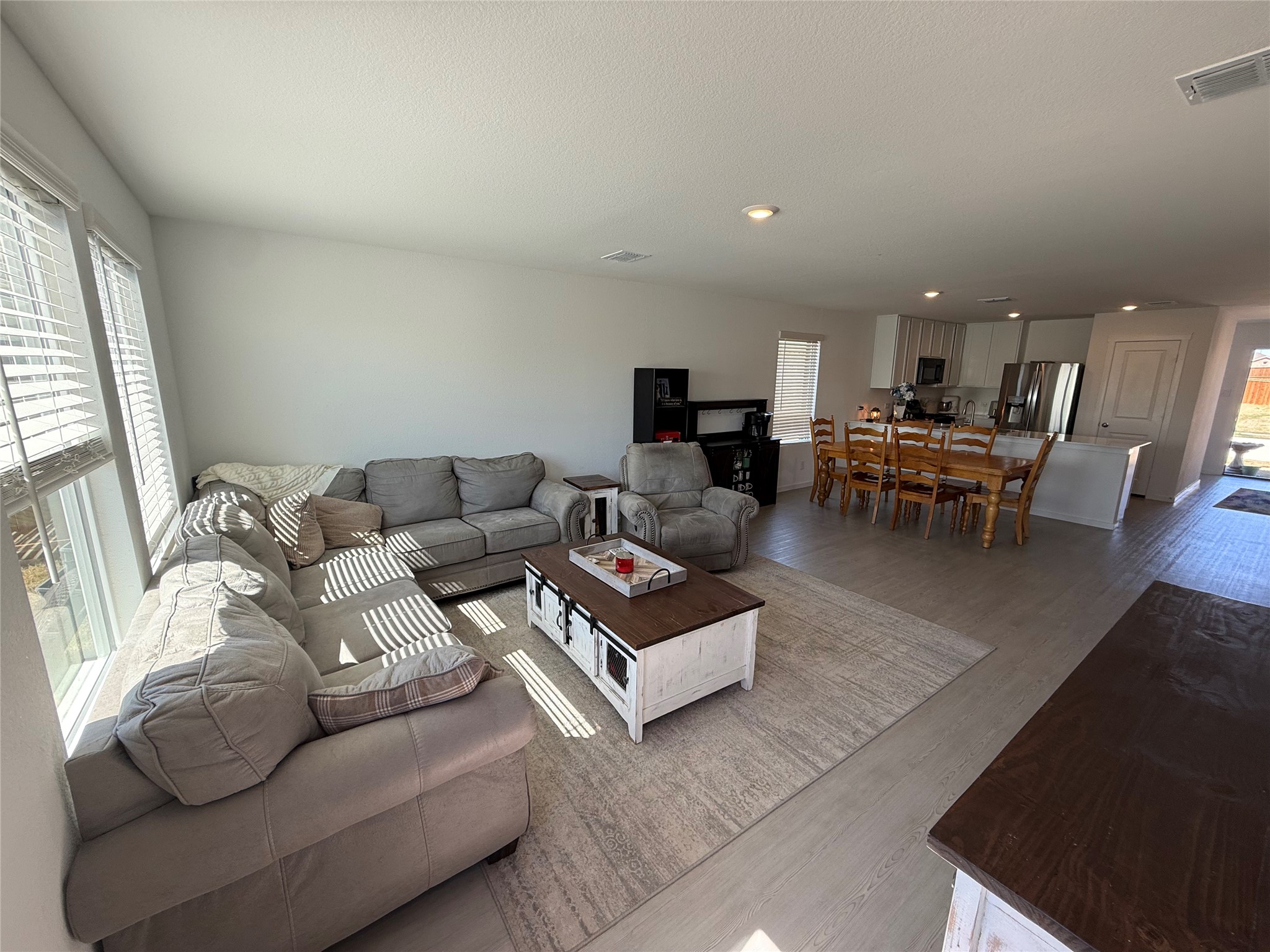 14120 Hammersmith Street, Pilot Point, TX, 76258