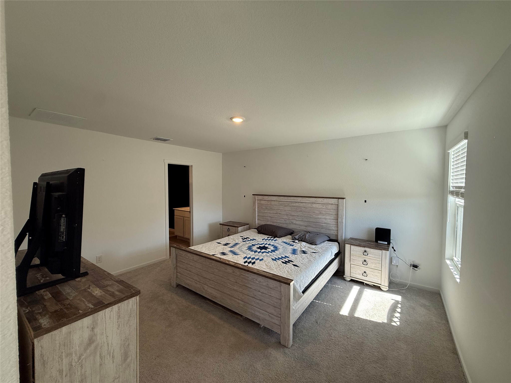 14120 Hammersmith Street, Pilot Point, TX, 76258