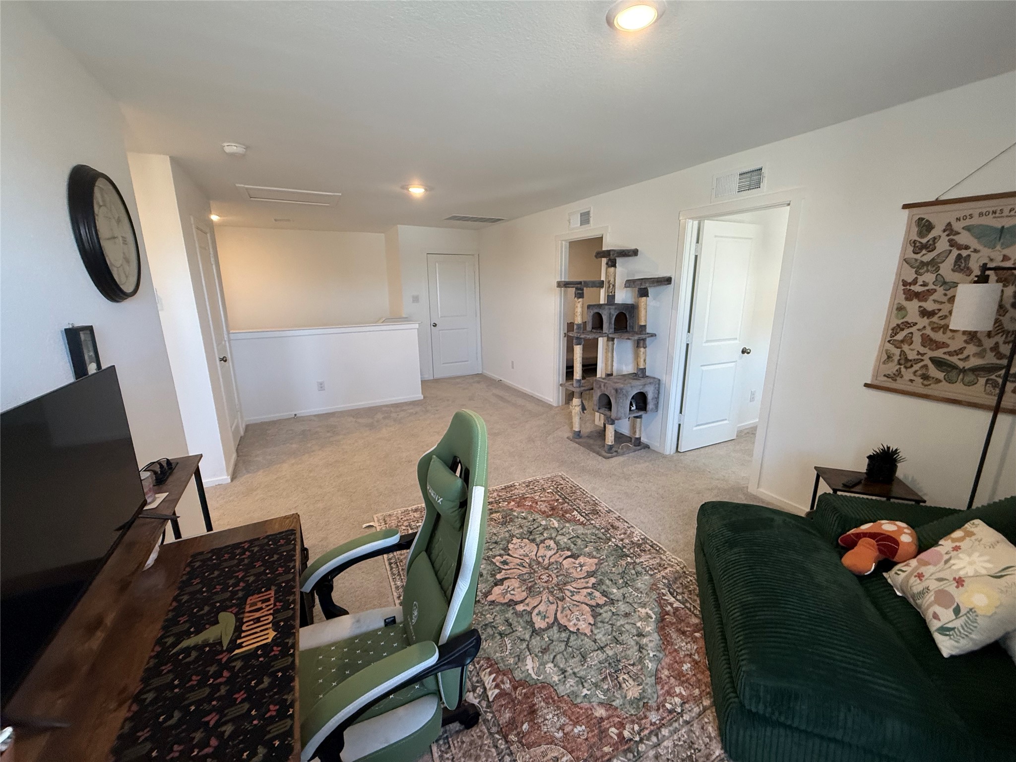 14120 Hammersmith Street, Pilot Point, TX, 76258