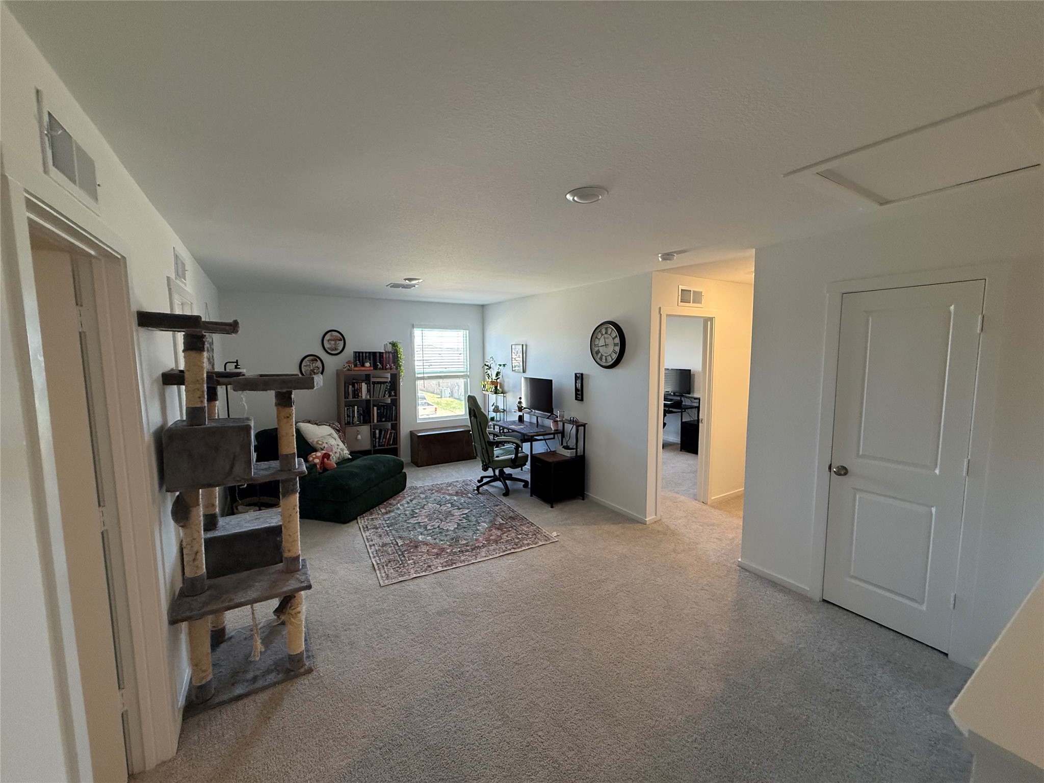 14120 Hammersmith Street, Pilot Point, TX, 76258