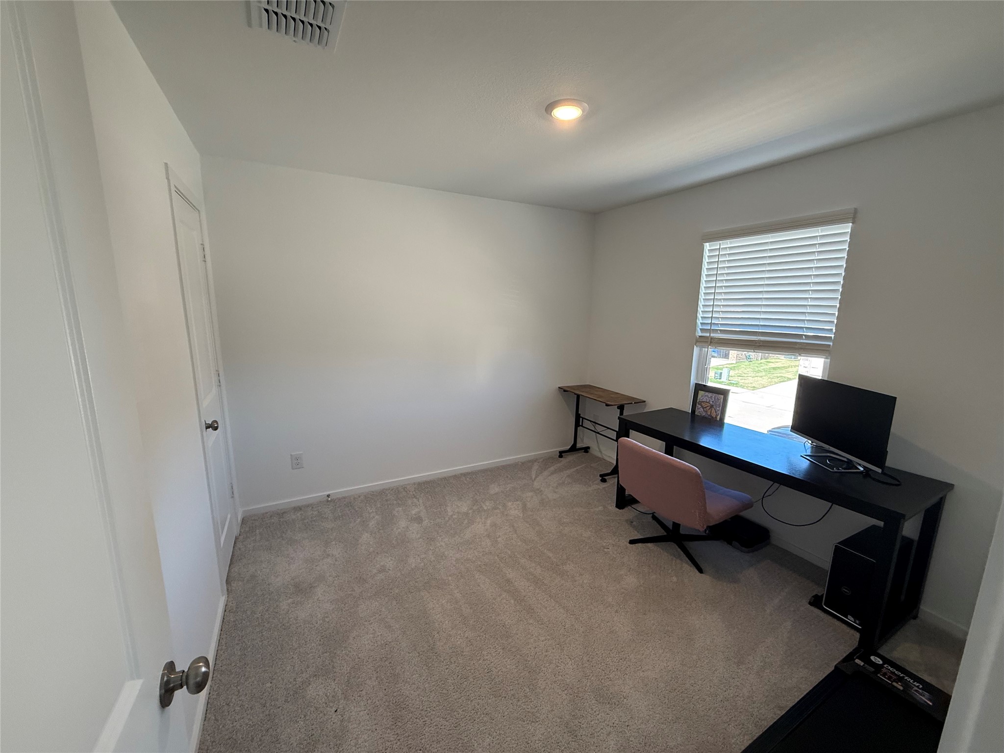 14120 Hammersmith Street, Pilot Point, TX, 76258