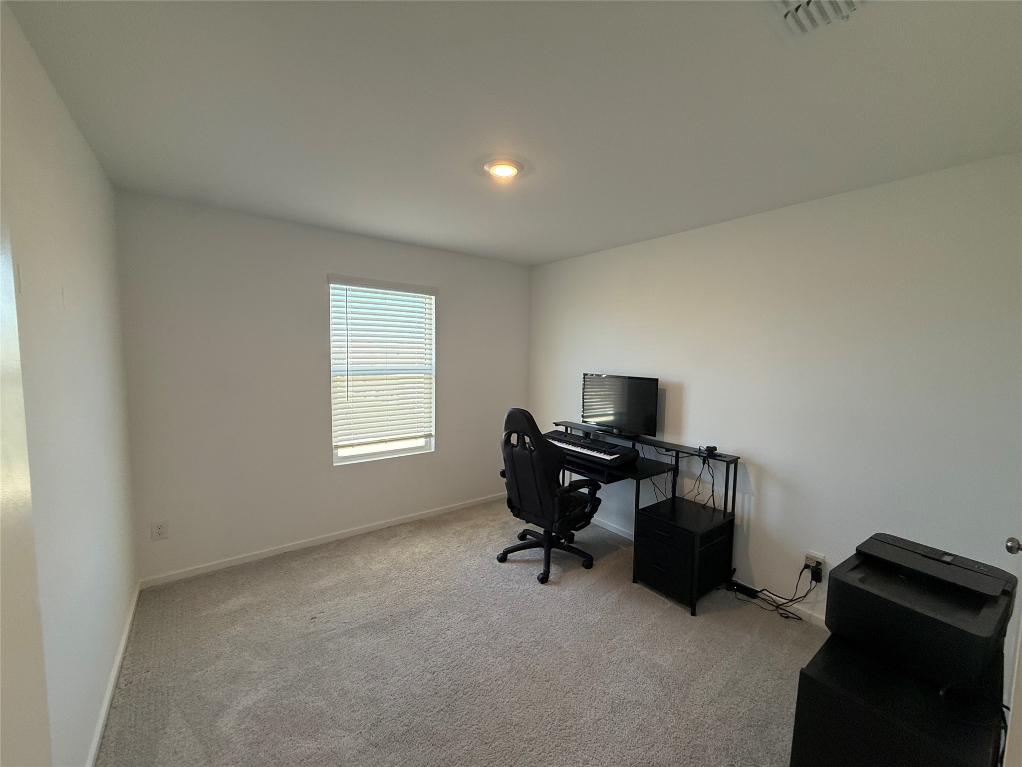 14120 Hammersmith Street, Pilot Point, TX, 76258