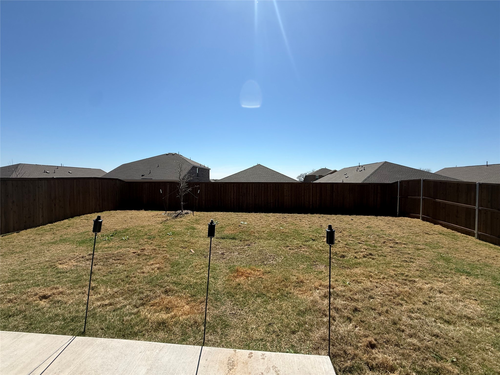 14120 Hammersmith Street, Pilot Point, TX, 76258
