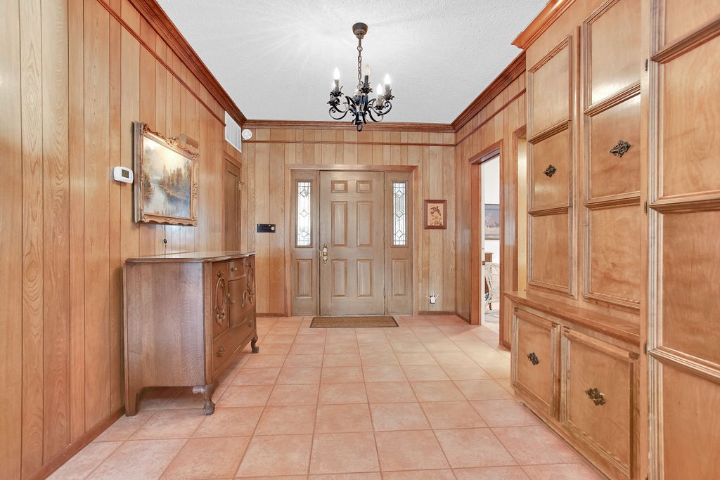 542 E Hideaway Lane, Hideaway, TX, 75771