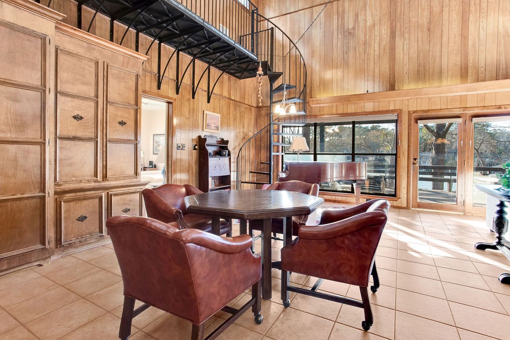 542 E Hideaway Lane, Hideaway, TX, 75771