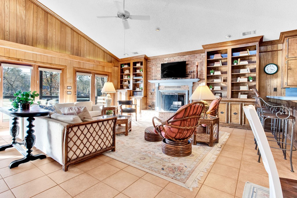 542 E Hideaway Lane, Hideaway, TX, 75771